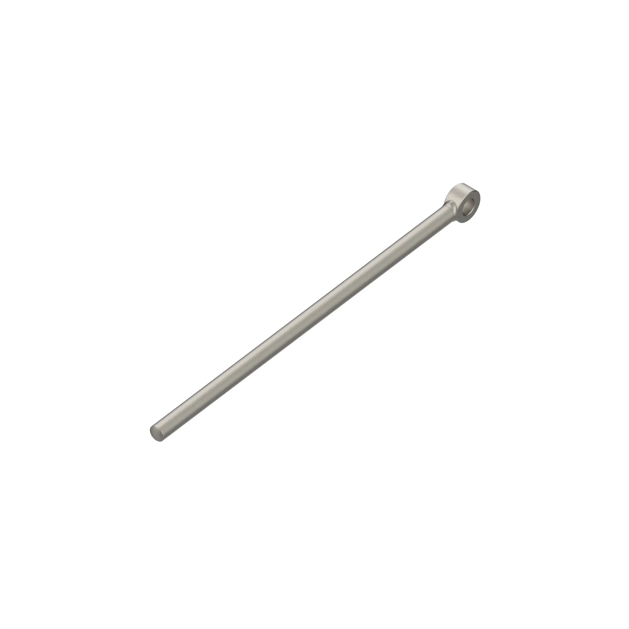 John Deere Rod - AL158875