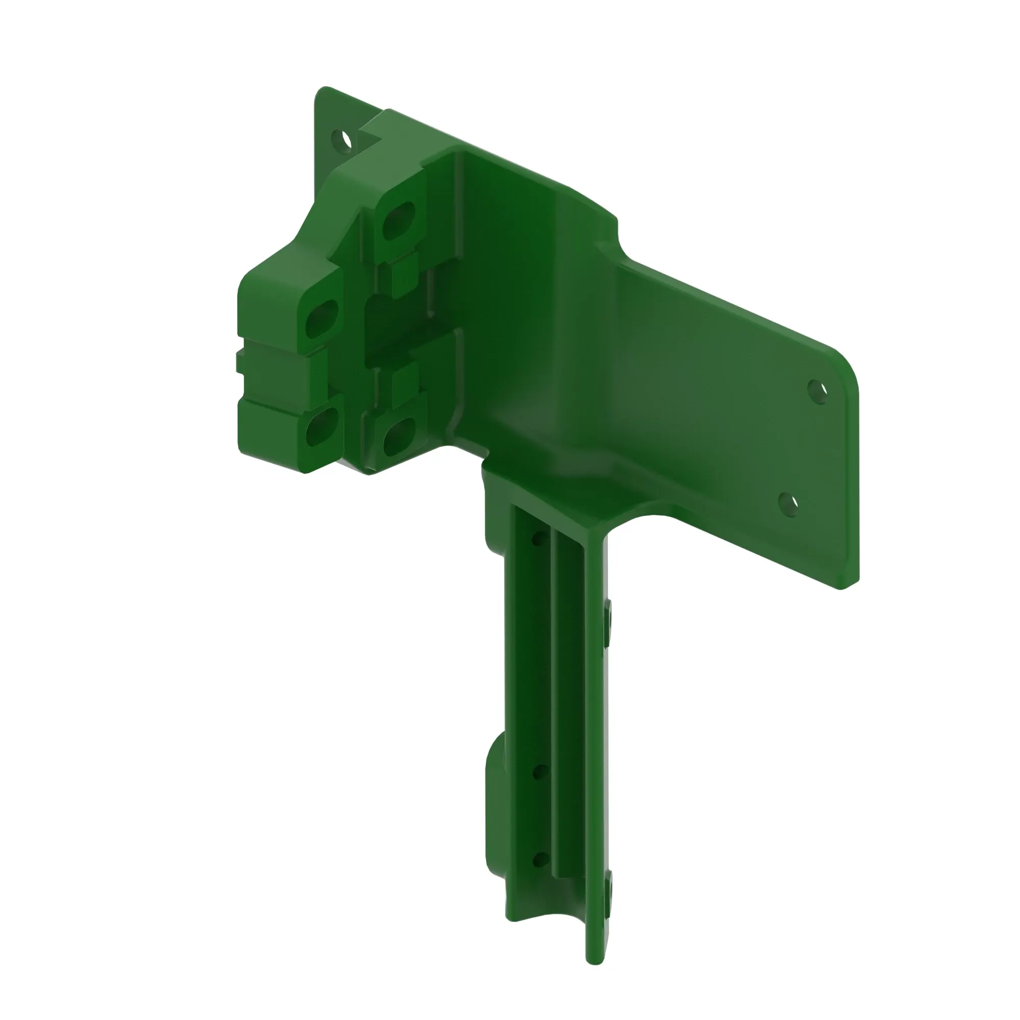 John Deere Bracket - H201011