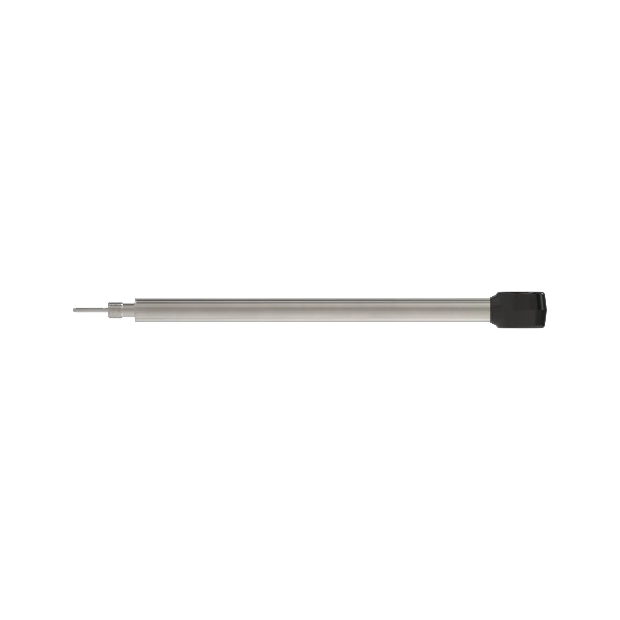 Hydraulic Cylinder Rod