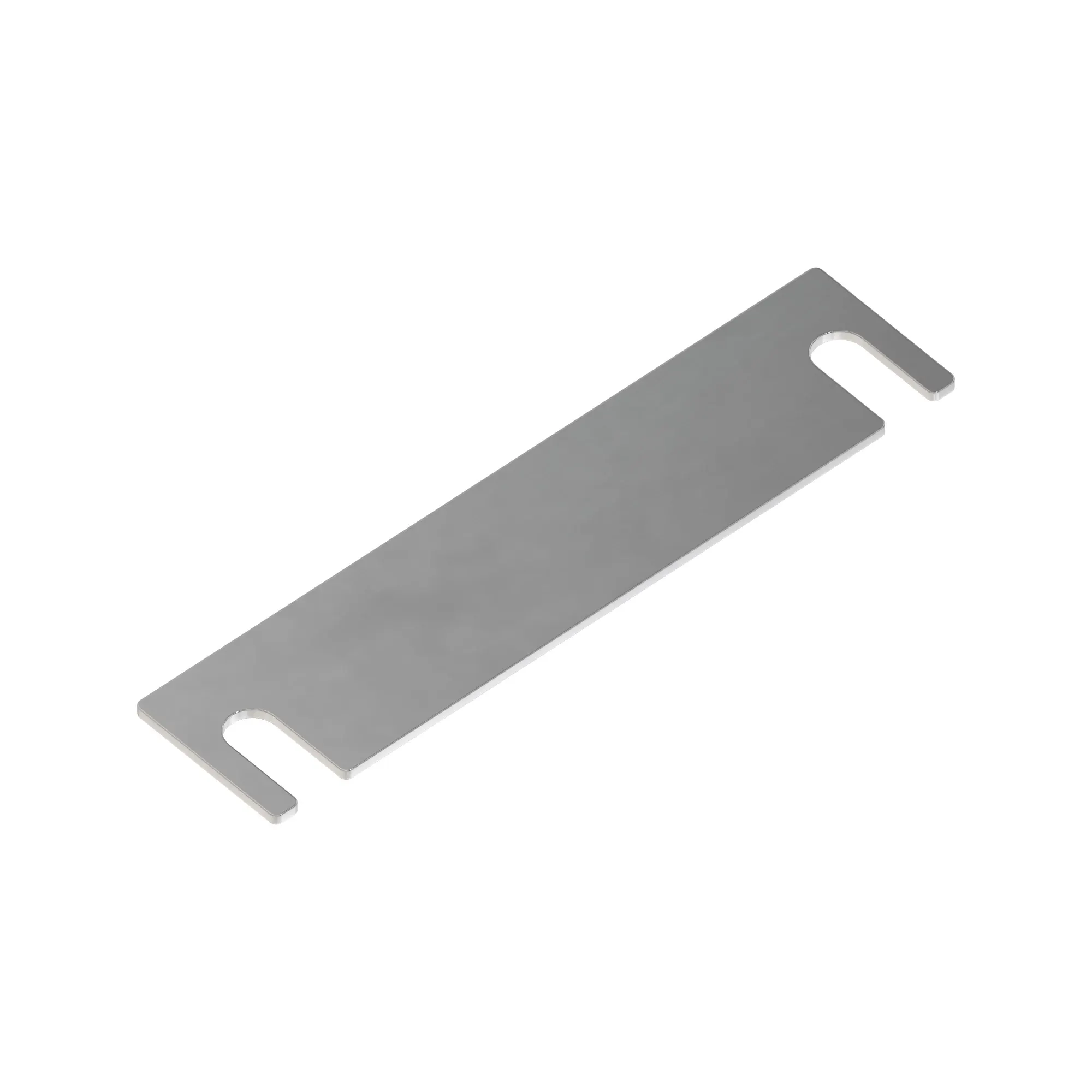 John Deere Hood Isolator Spacer - T391078
