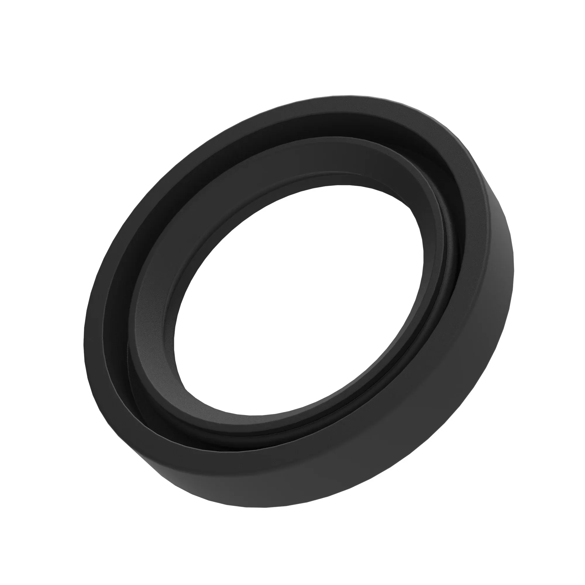 SEAL, 40X60X10