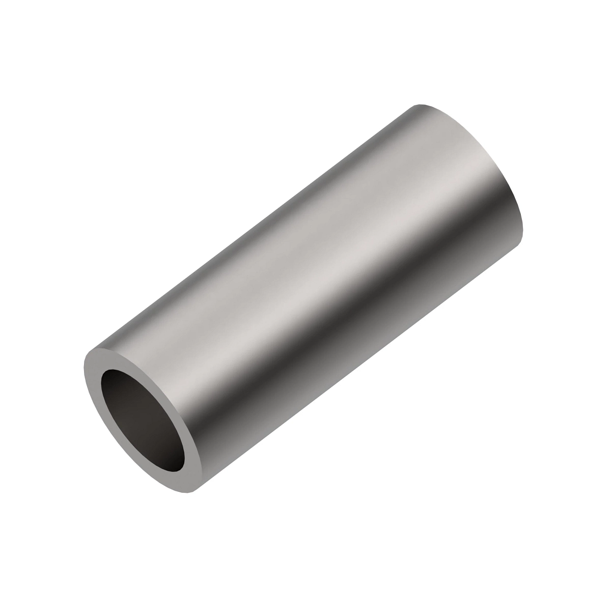 Bushing, Mount - Ops
