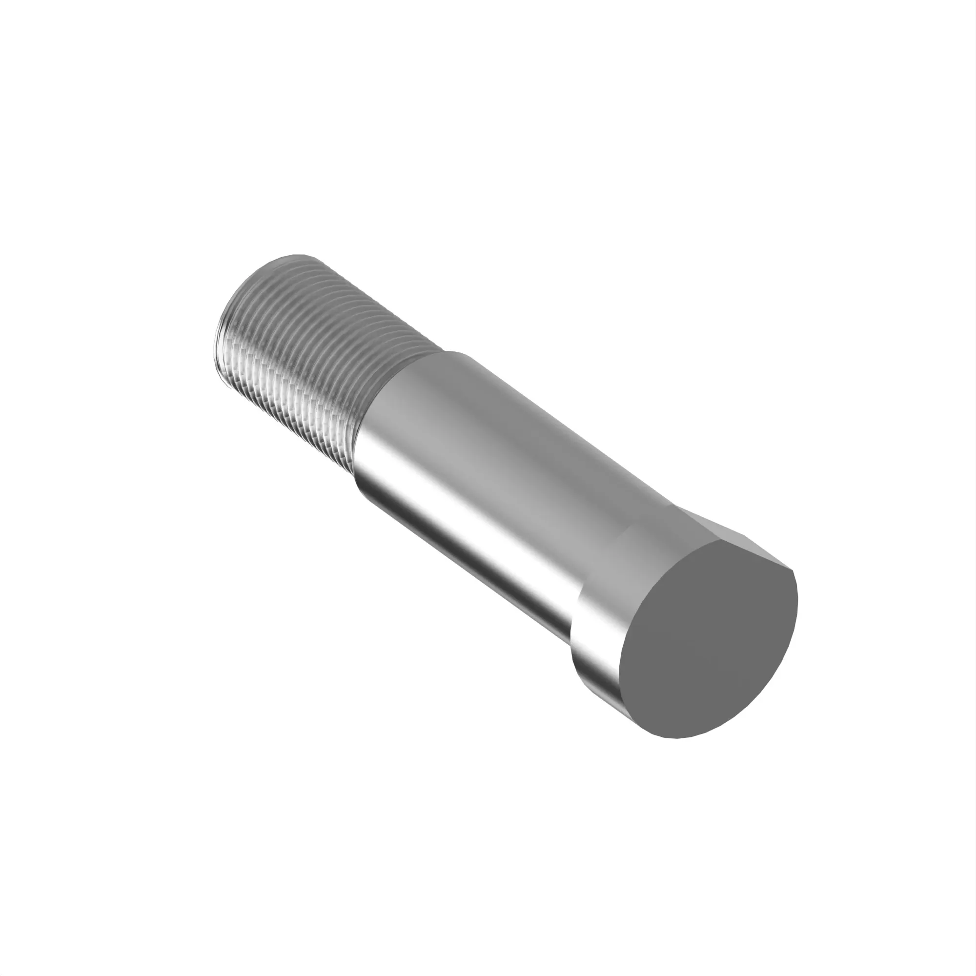 John Deere Wheel Bolt - F025179