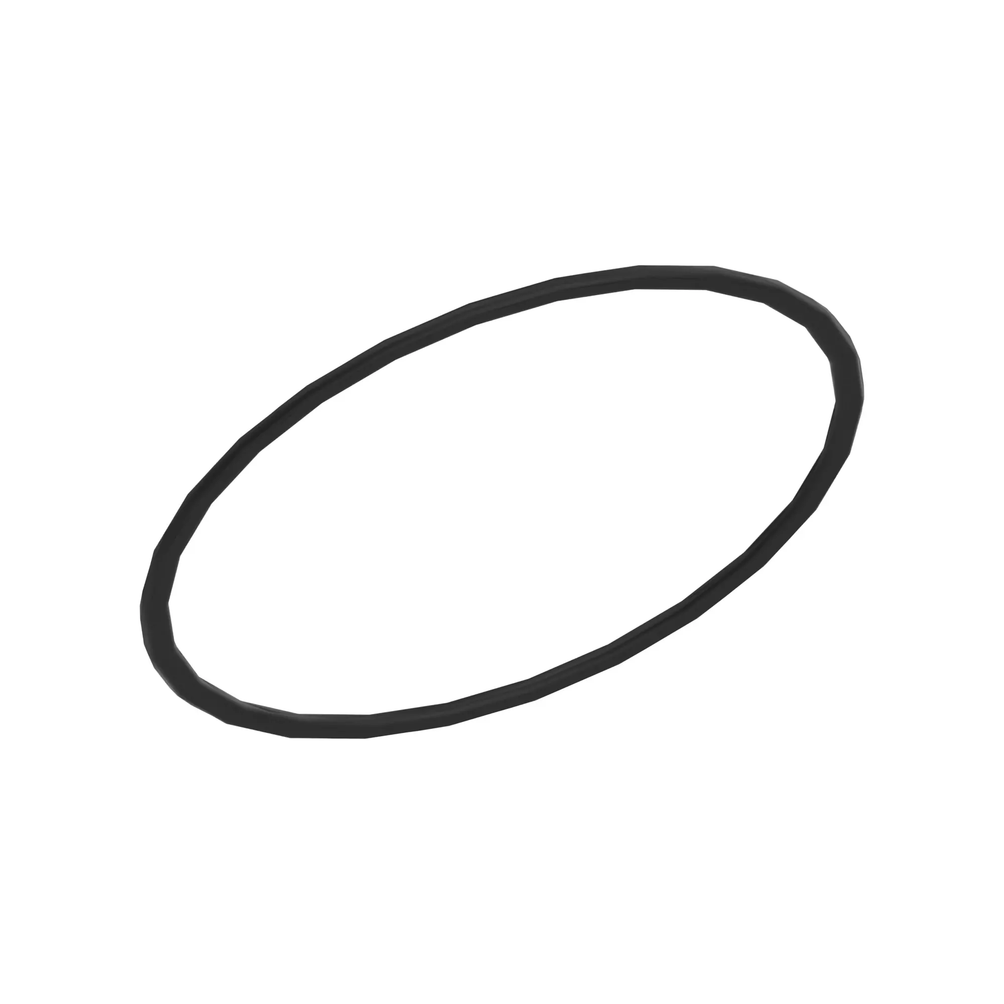 O-RING, ARP153