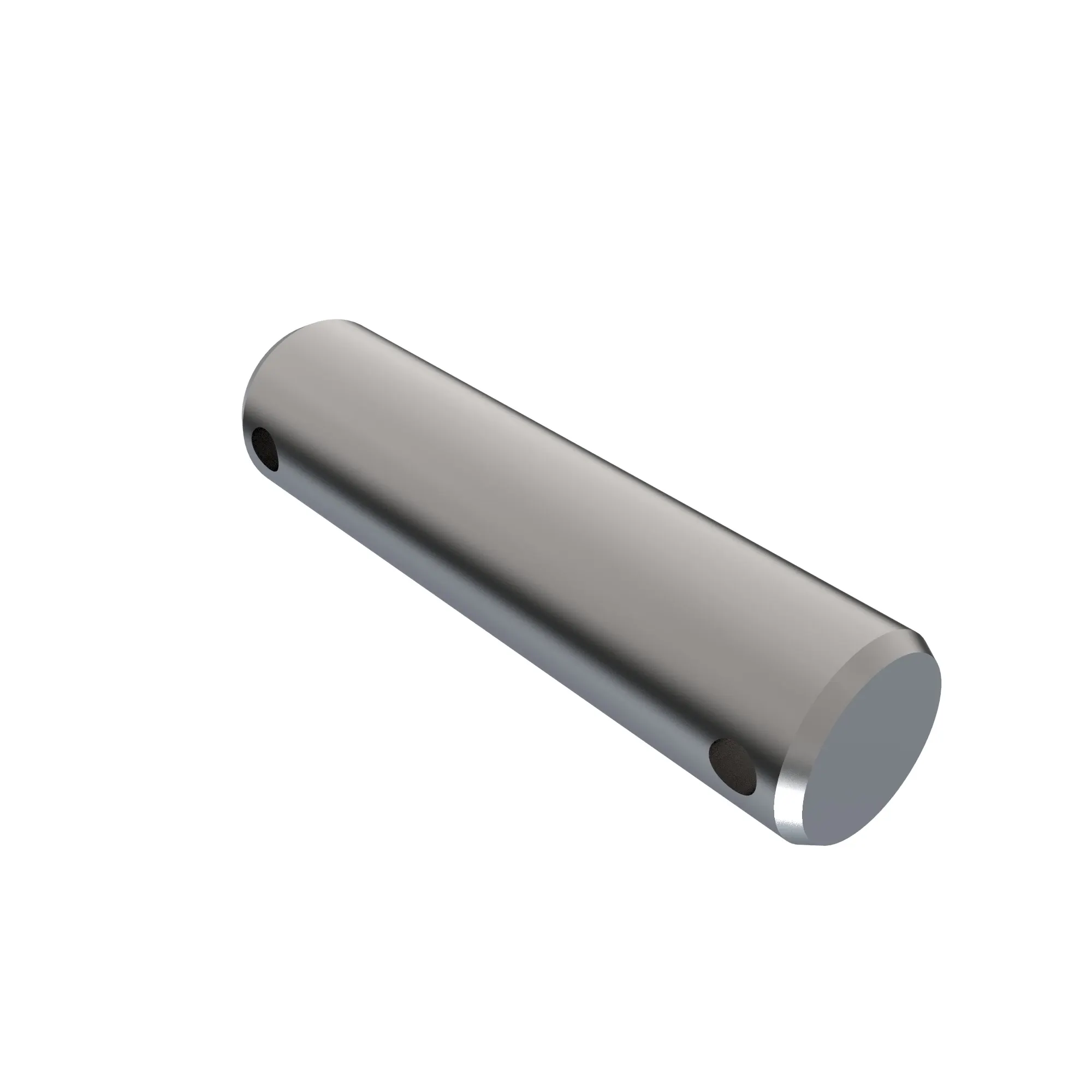John Deere Pin Fastener - A33204