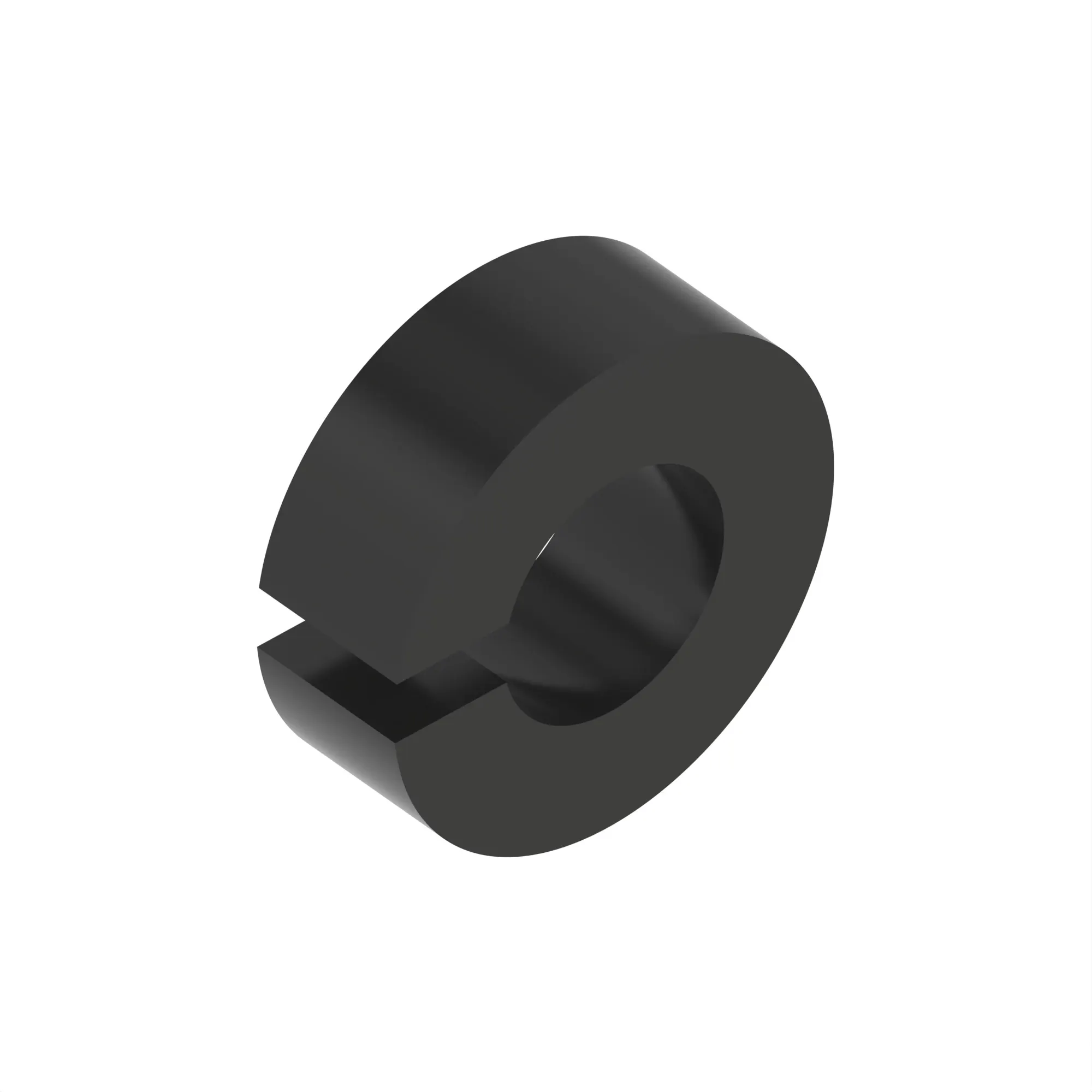 SPROCKET SPACER