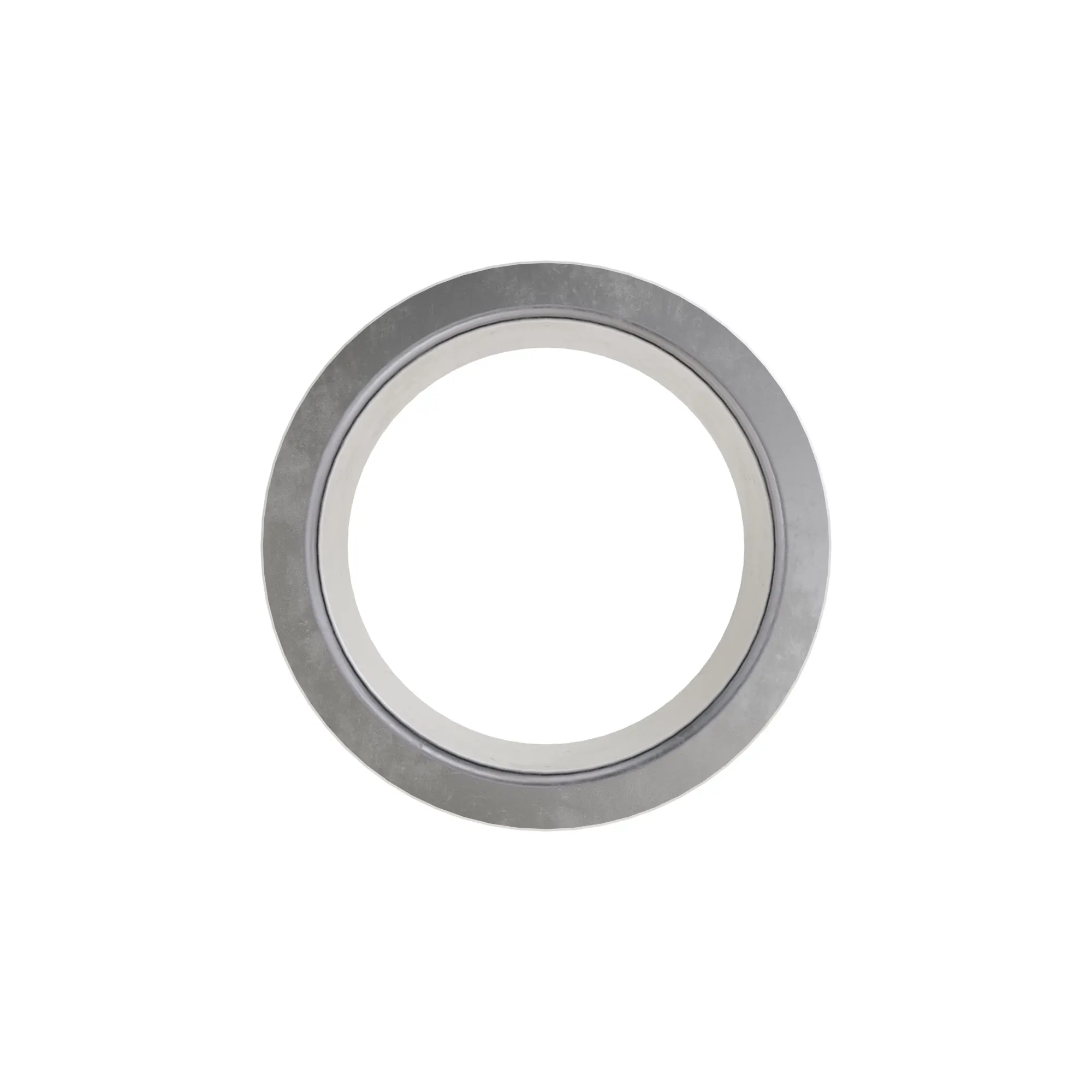 Cylindrical Roller Bearing