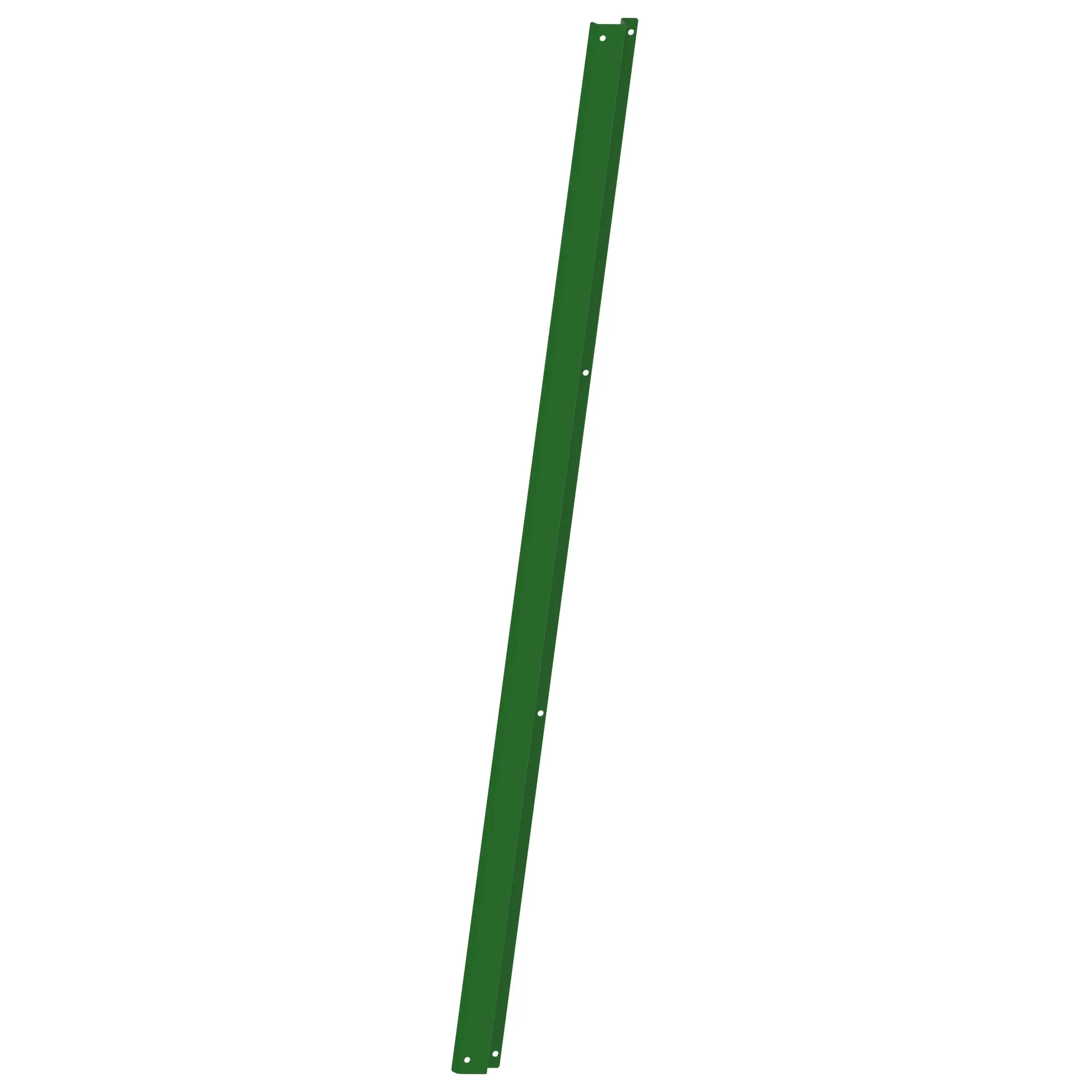 John Deere Harness Cover Channel - N380894