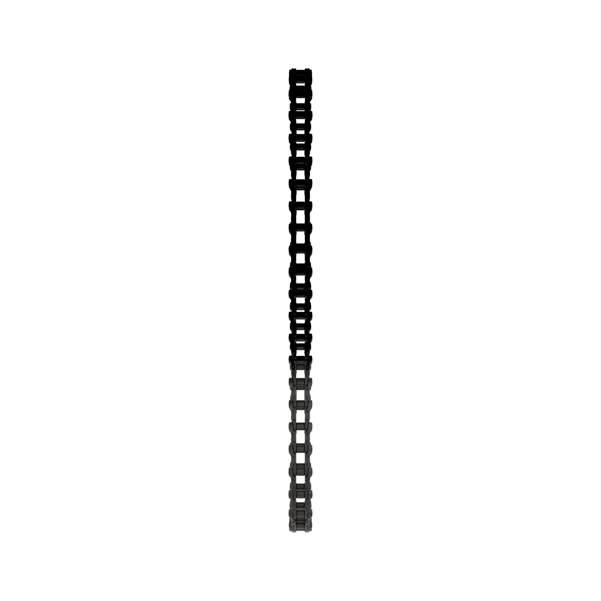TRACK CHAIN W/O SHOES, CHAIN-TRACK