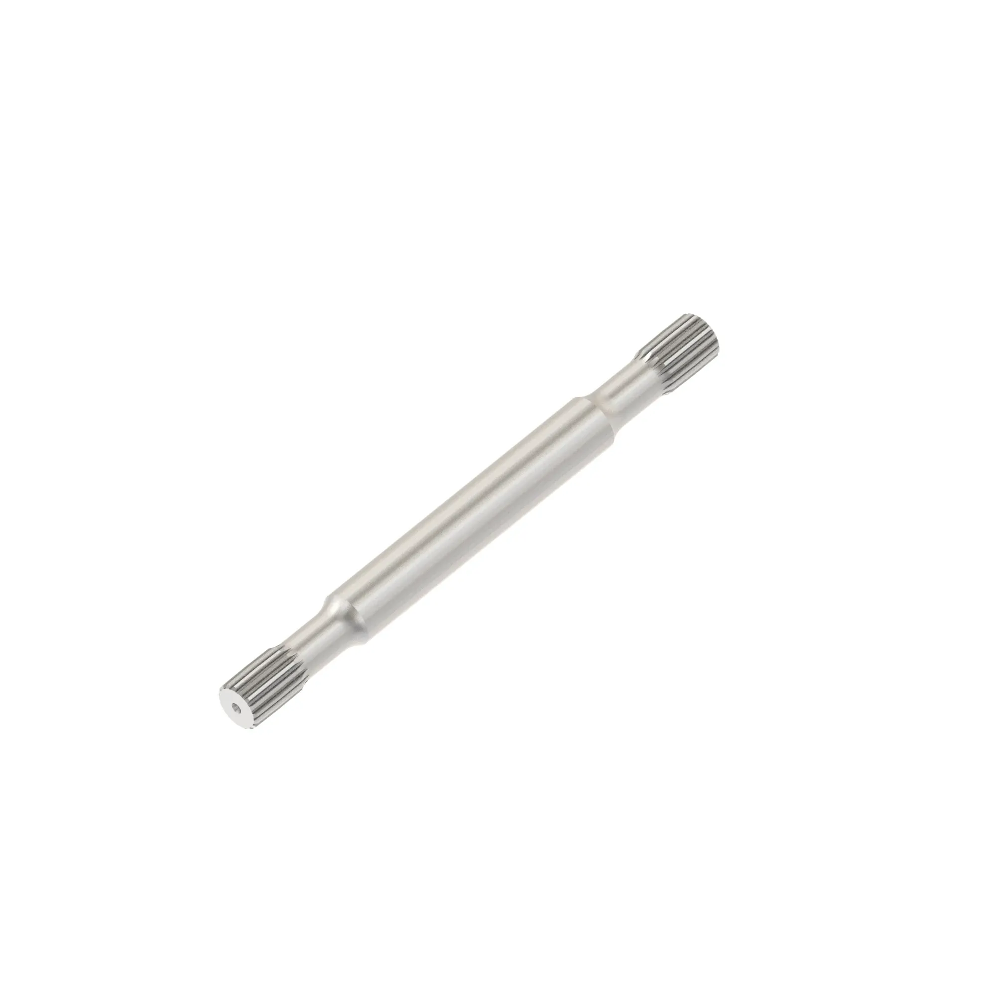 John Deere Drive Shaft - Z77566