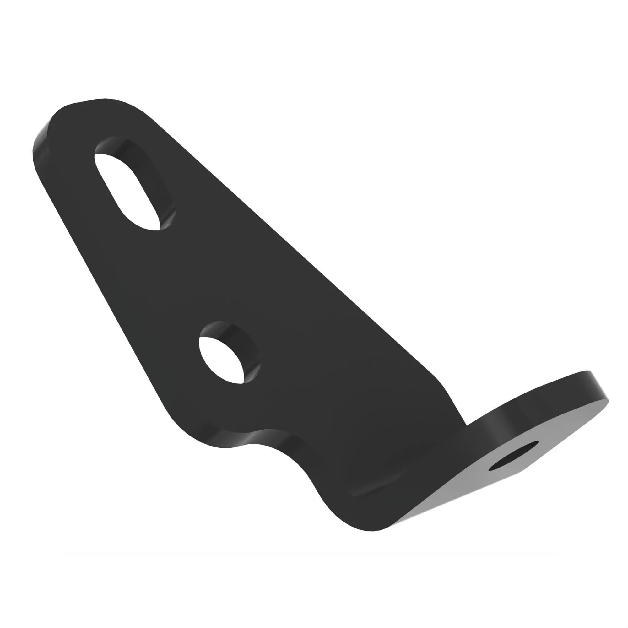 John Deere Bracket - KK29766