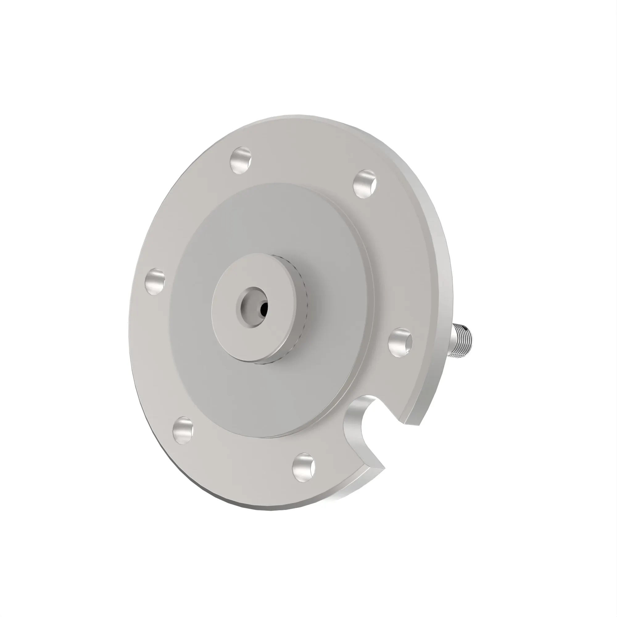 FLANGE