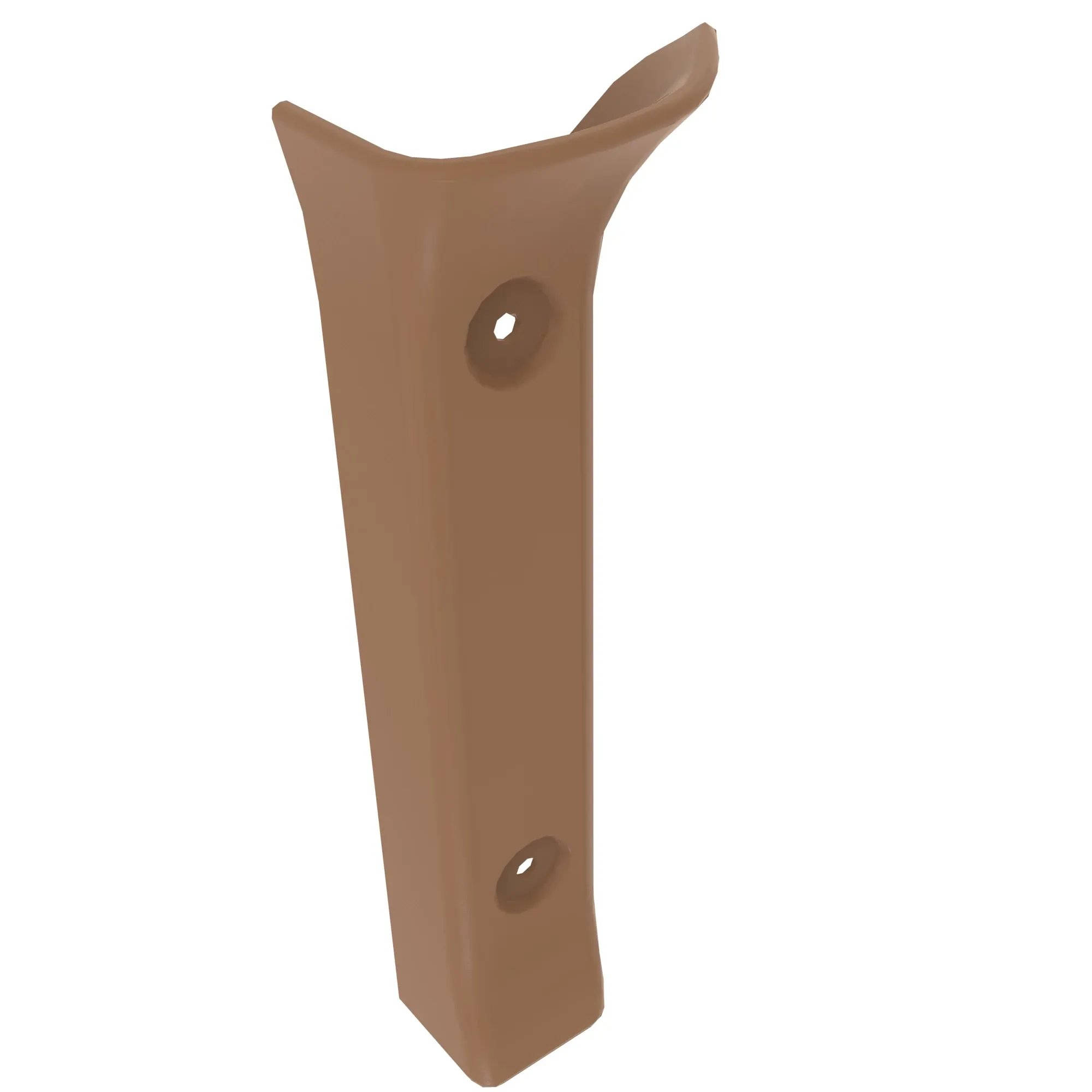John Deere Acoustical Upholstery - HXE93547