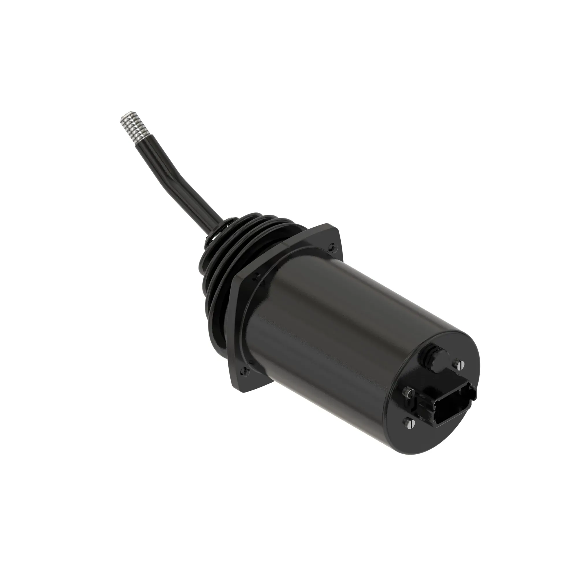 John Deere Sensor - AT360407