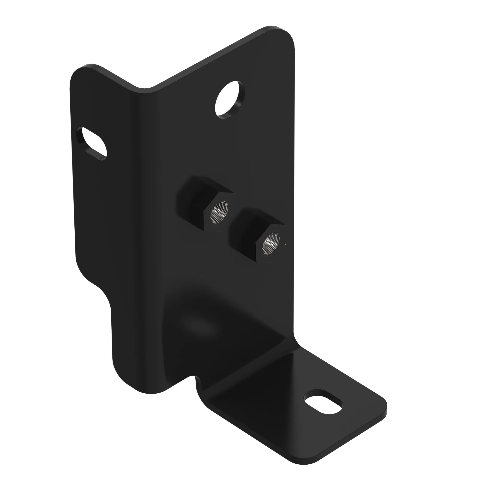 John Deere Top Hinge Bracket - AFH203824