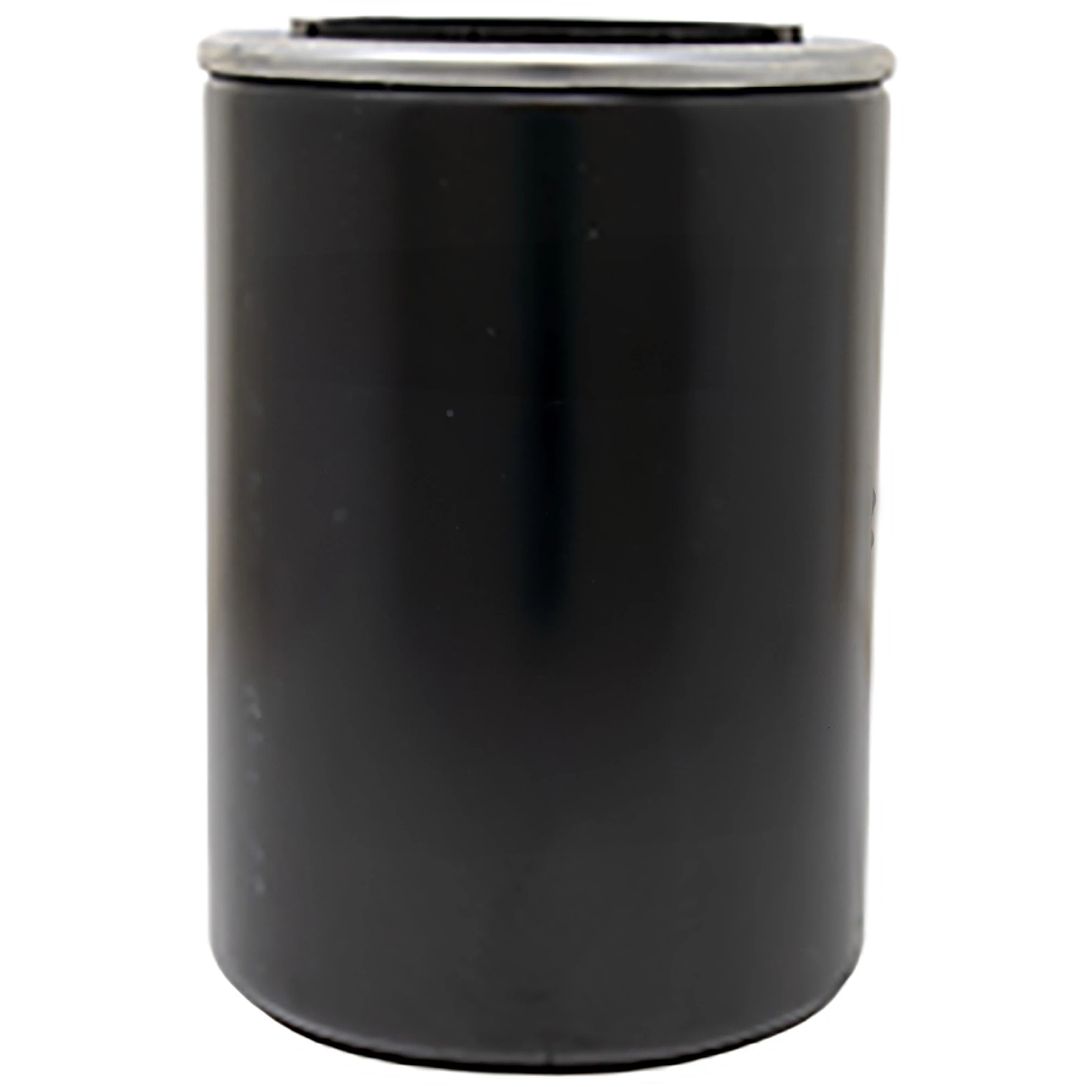 John Deere Hydraulic Oil Filter - AT60645
