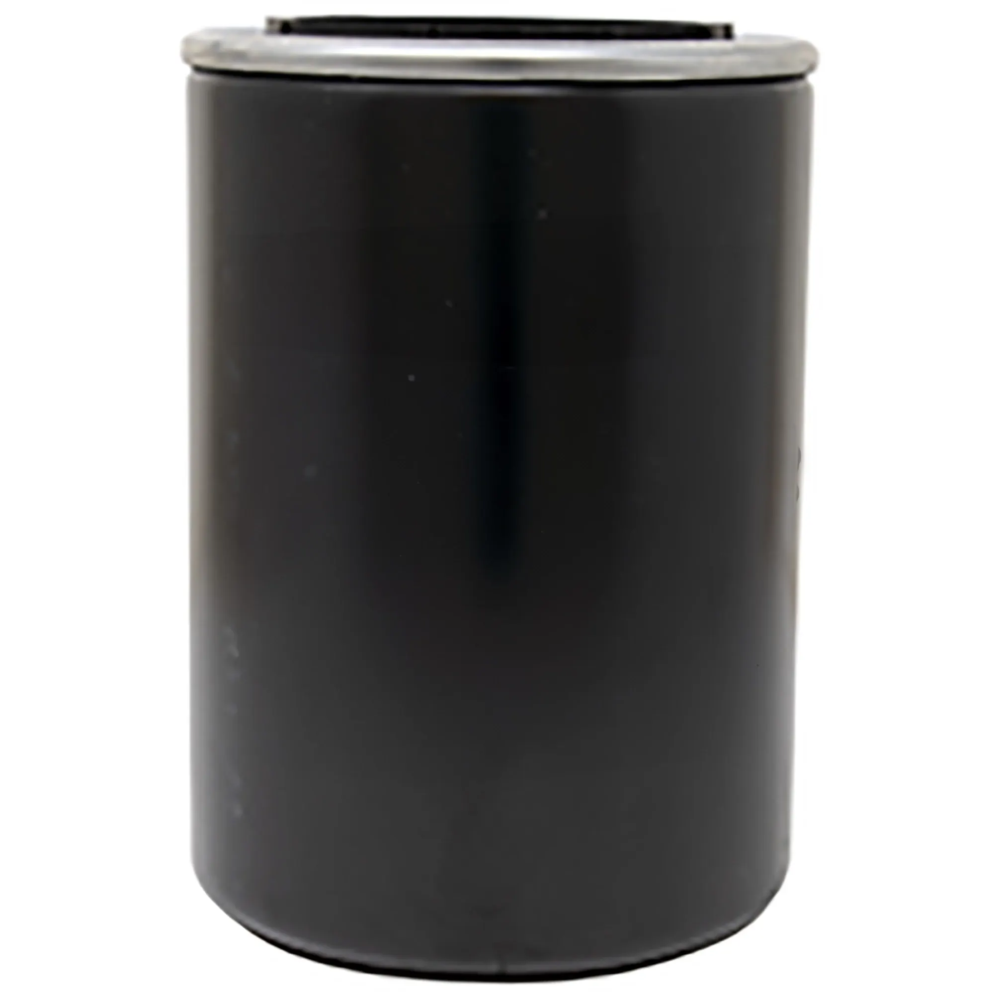 John Deere Hydraulic Oil Filter - AT60645