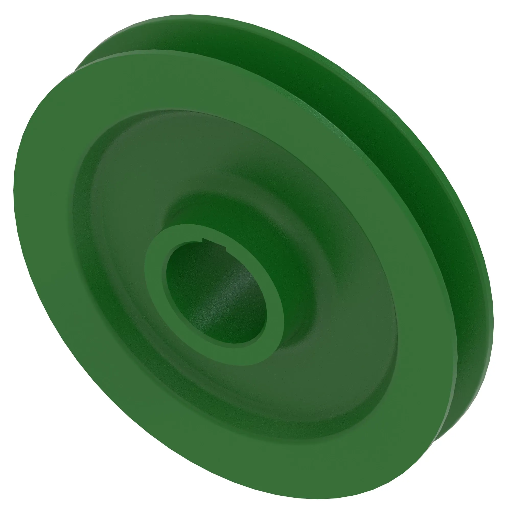 PULLEY
