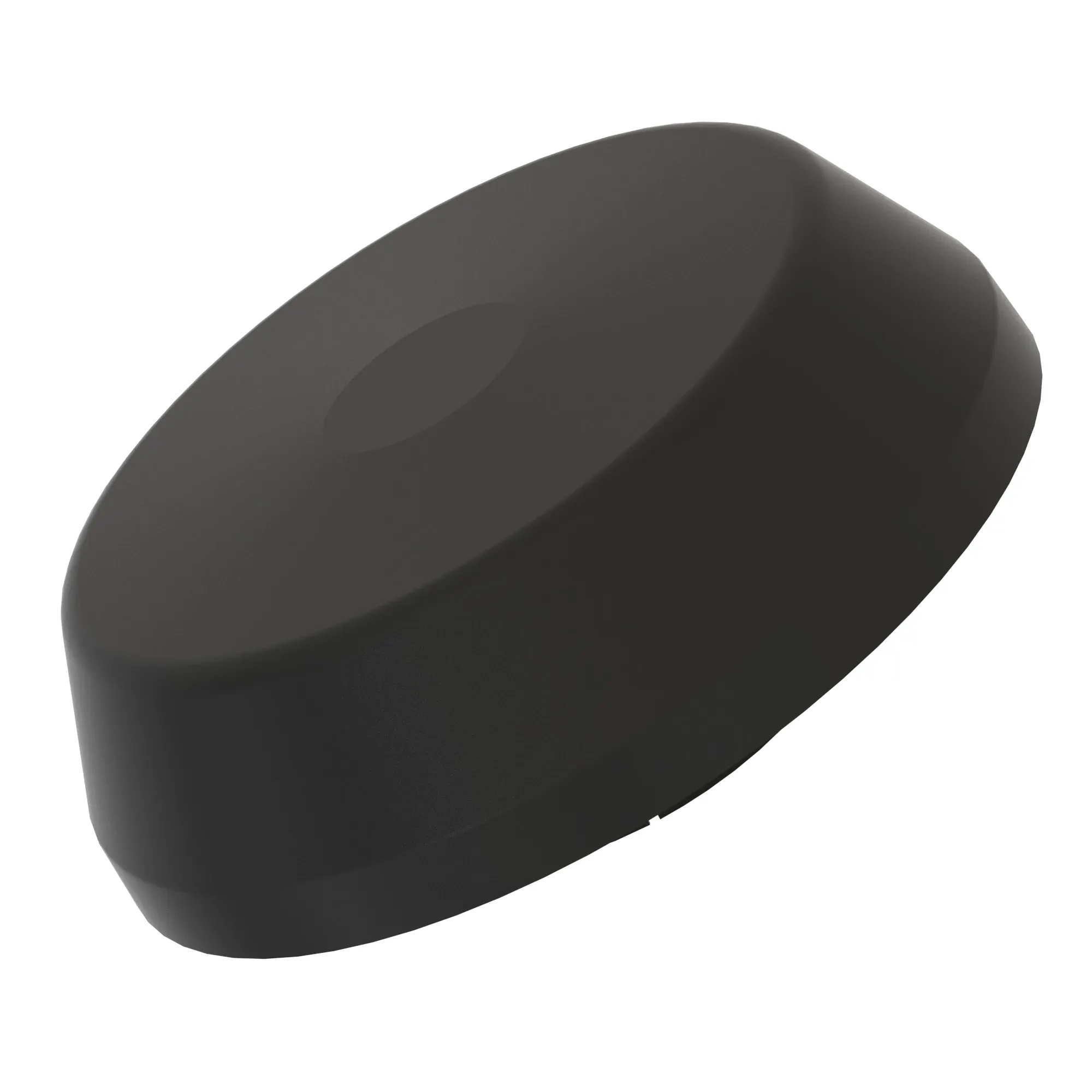 John Deere Cap - AKK39963