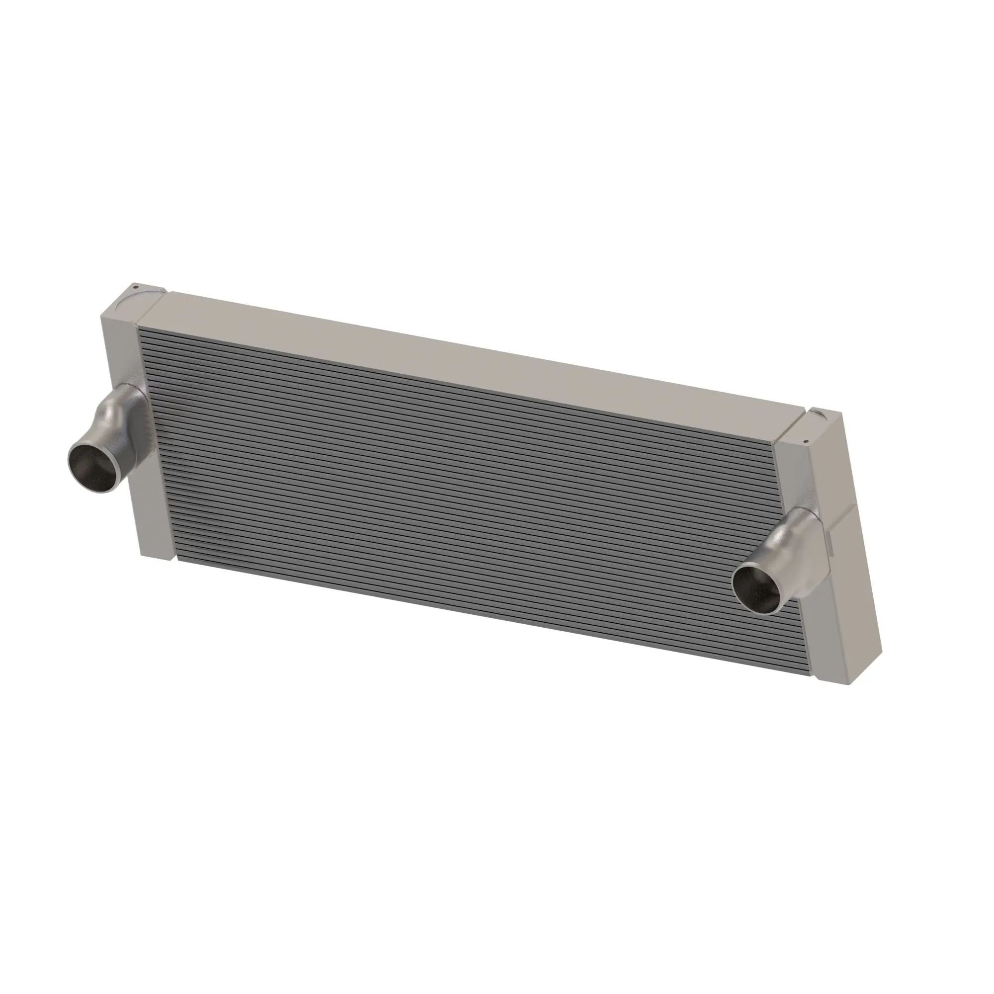 CHARGE AIR 7250,7350 3G