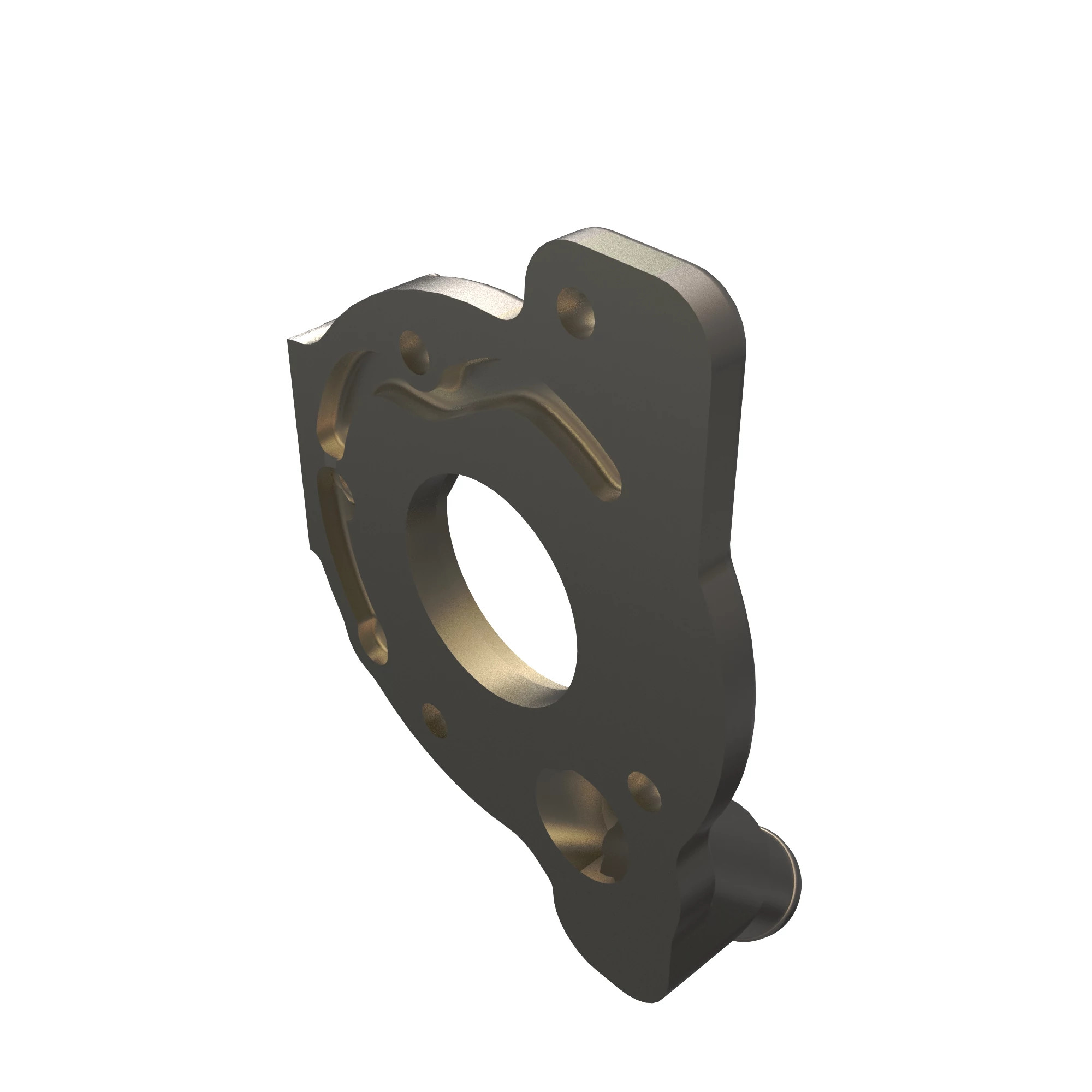 ADAPTER ASSY.