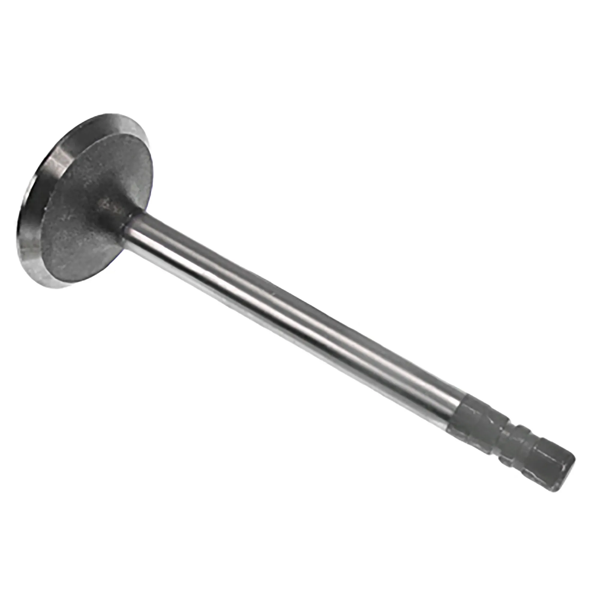INTAKE VALVE