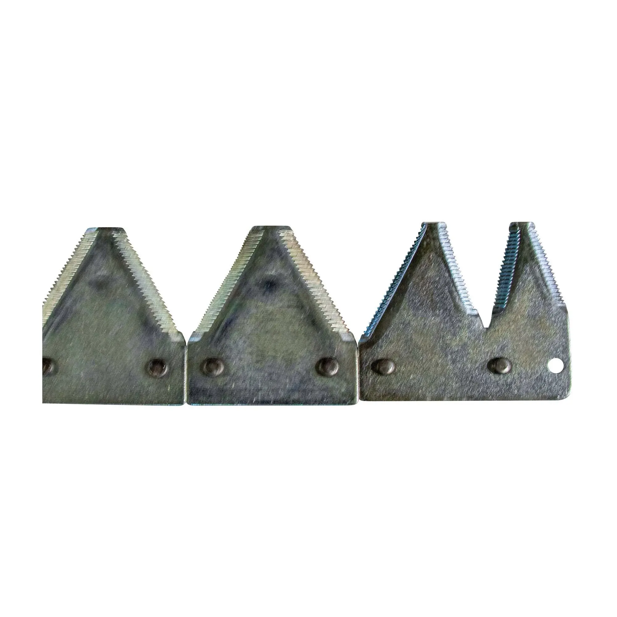 Cutterbar