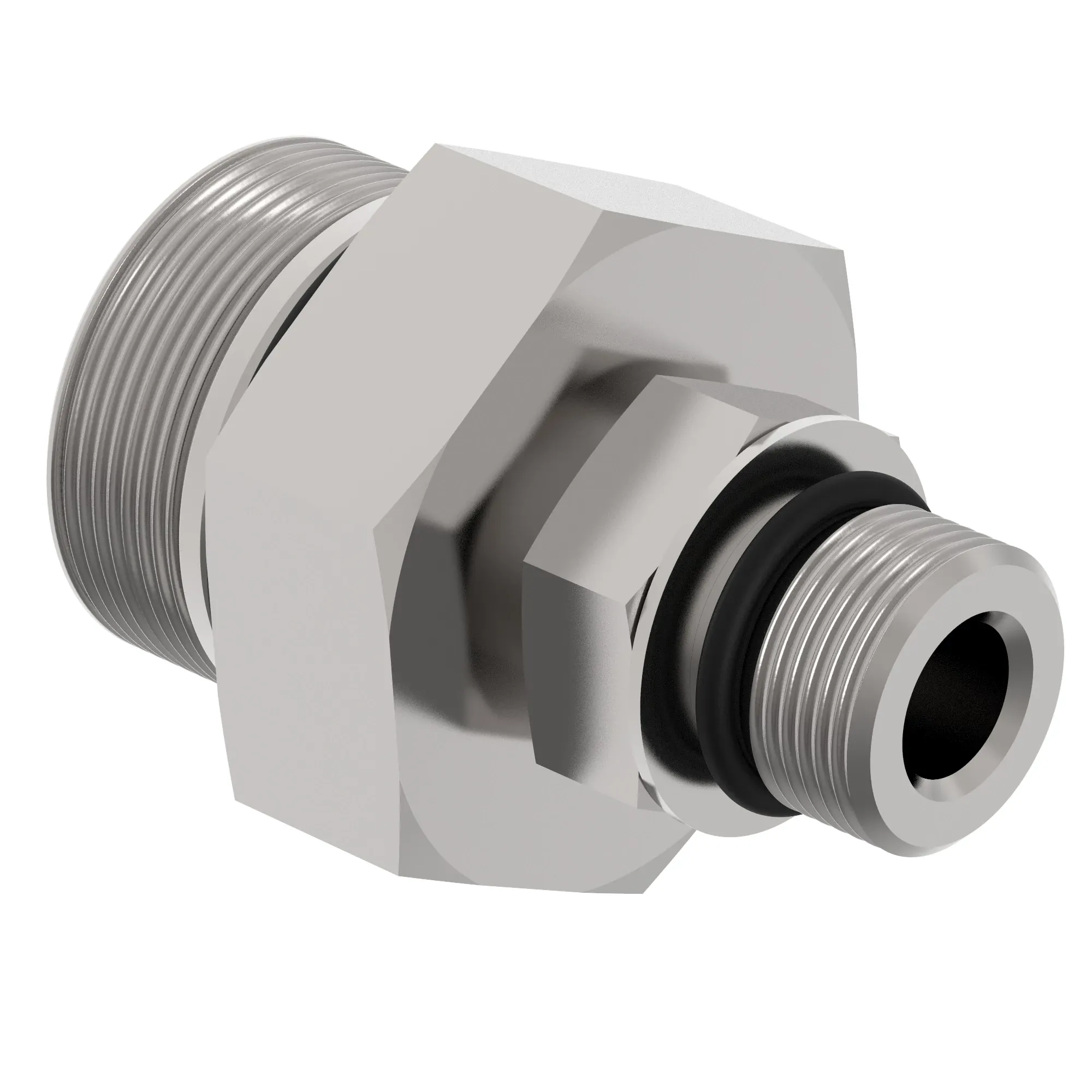 ADAPTER