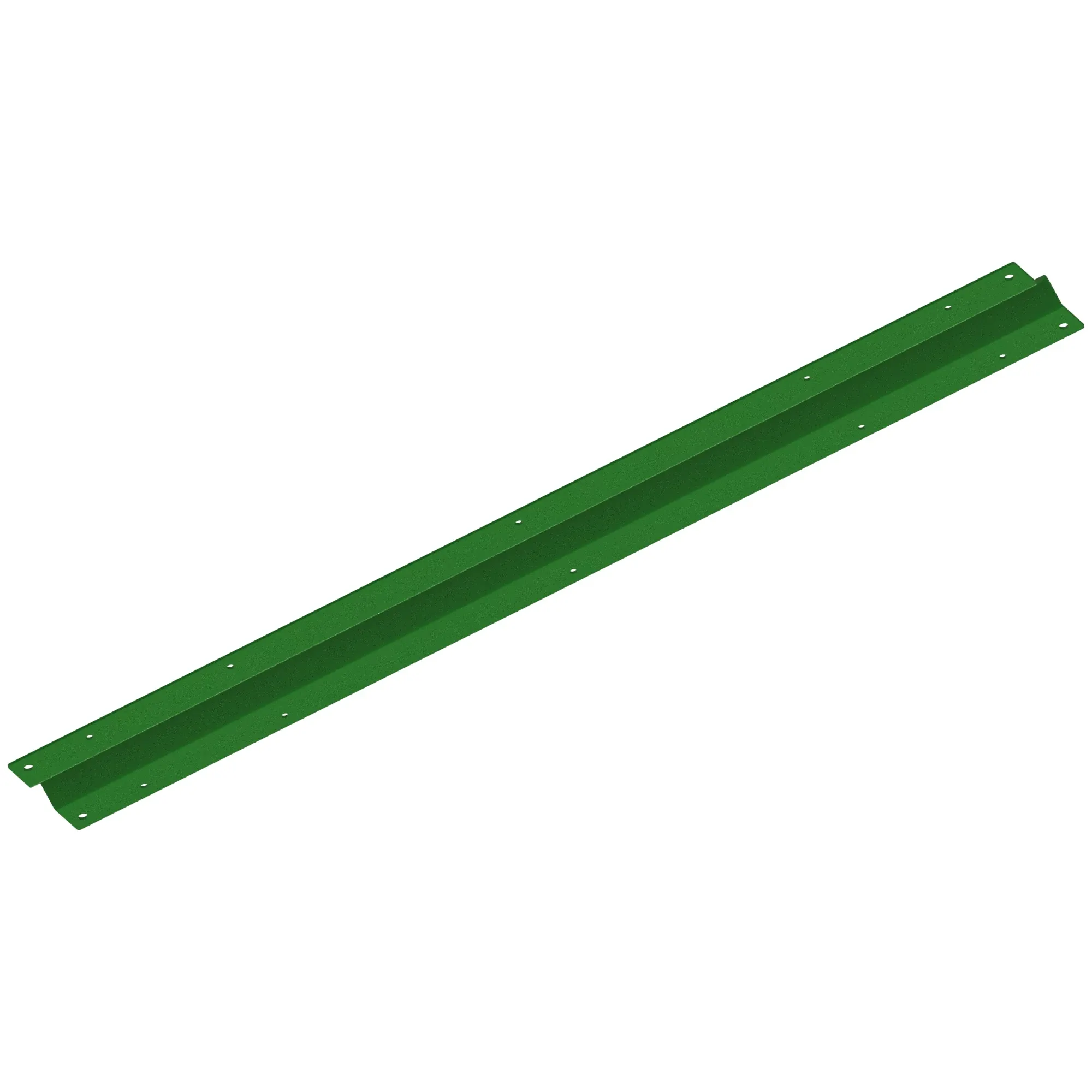 Channel