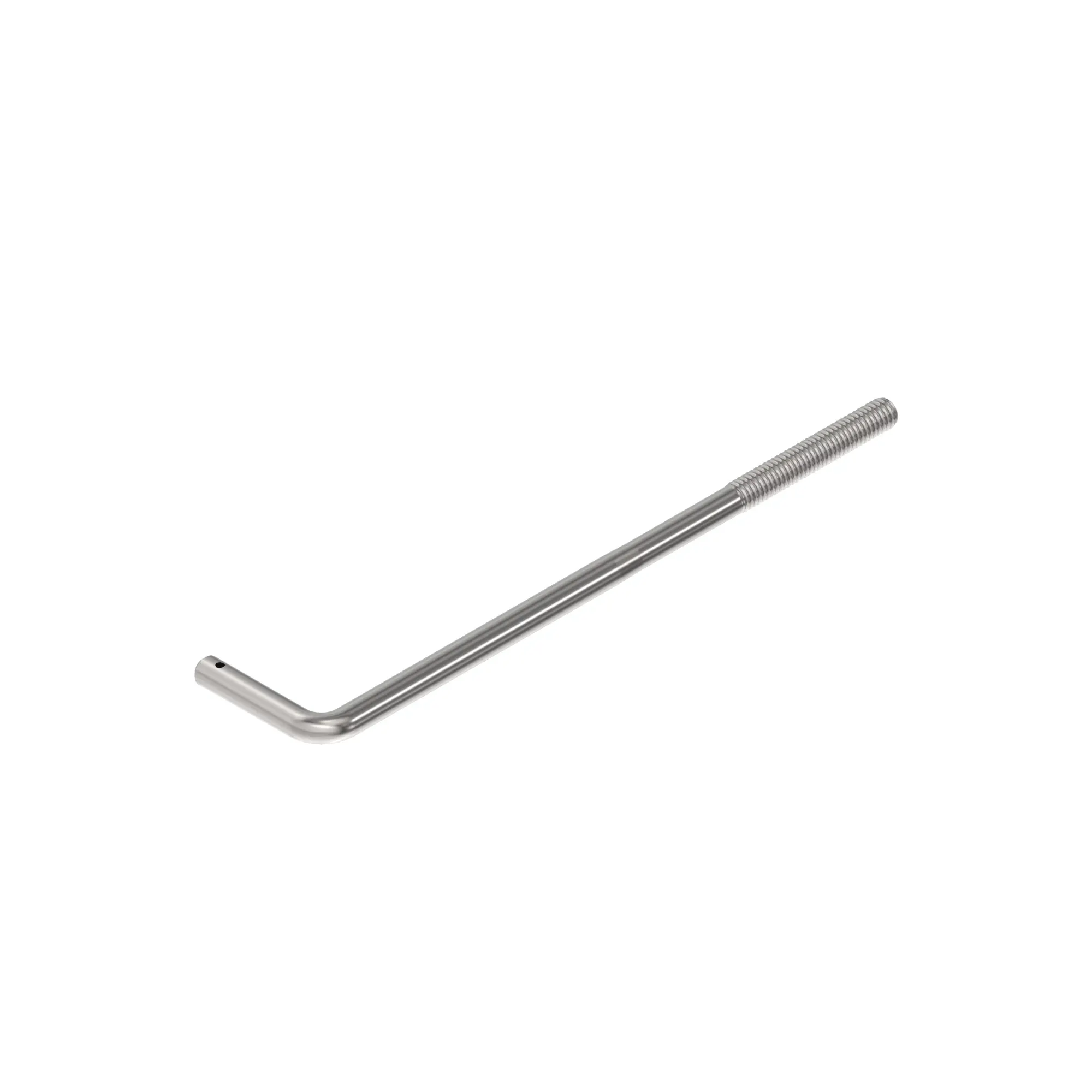 John Deere Hook Bolt - H110724