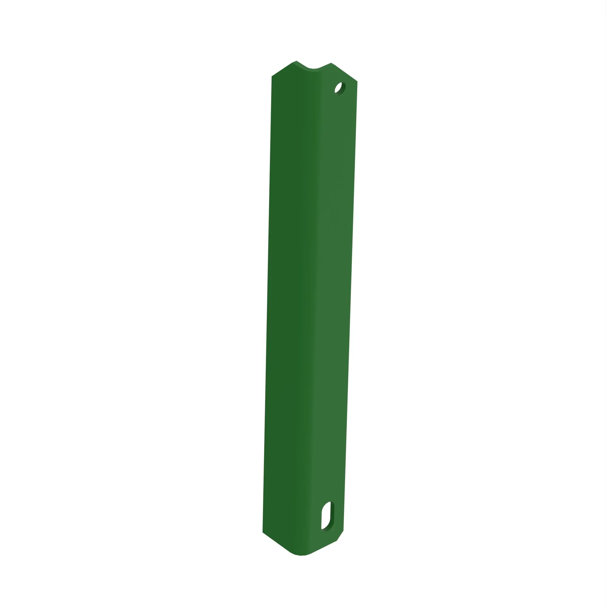 BRACKET, SURGE TANK INTERIM TIER IV