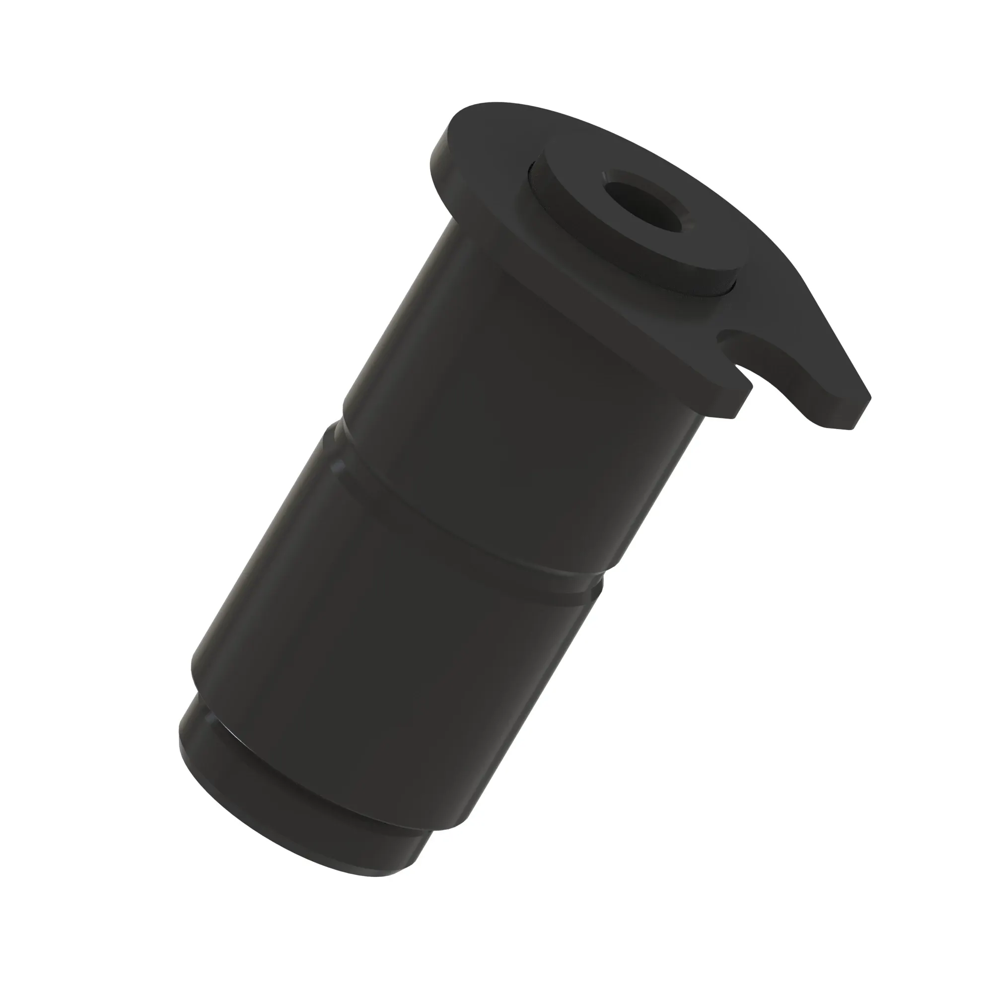 John Deere Shaft - F681991
