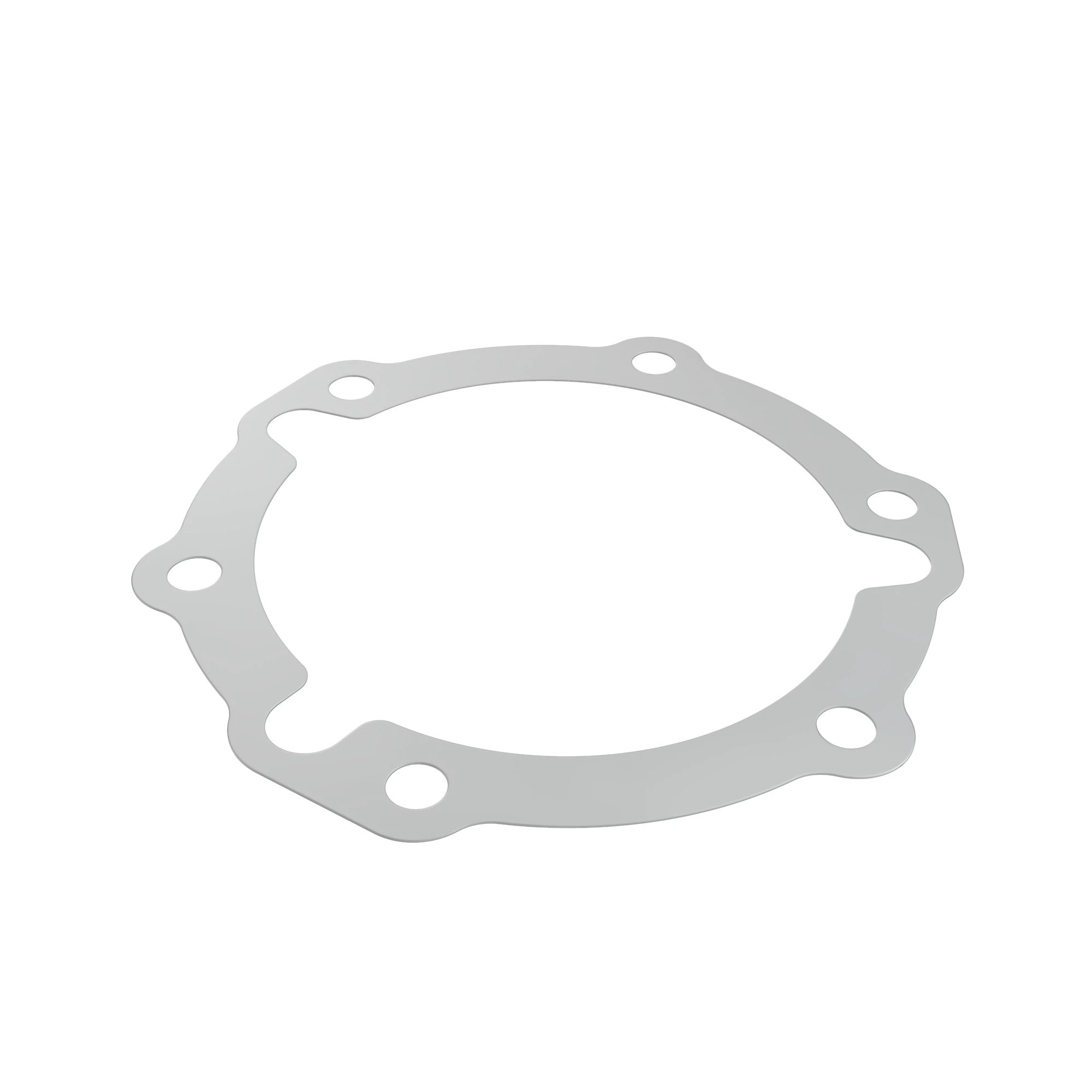 AT280887: Gasket