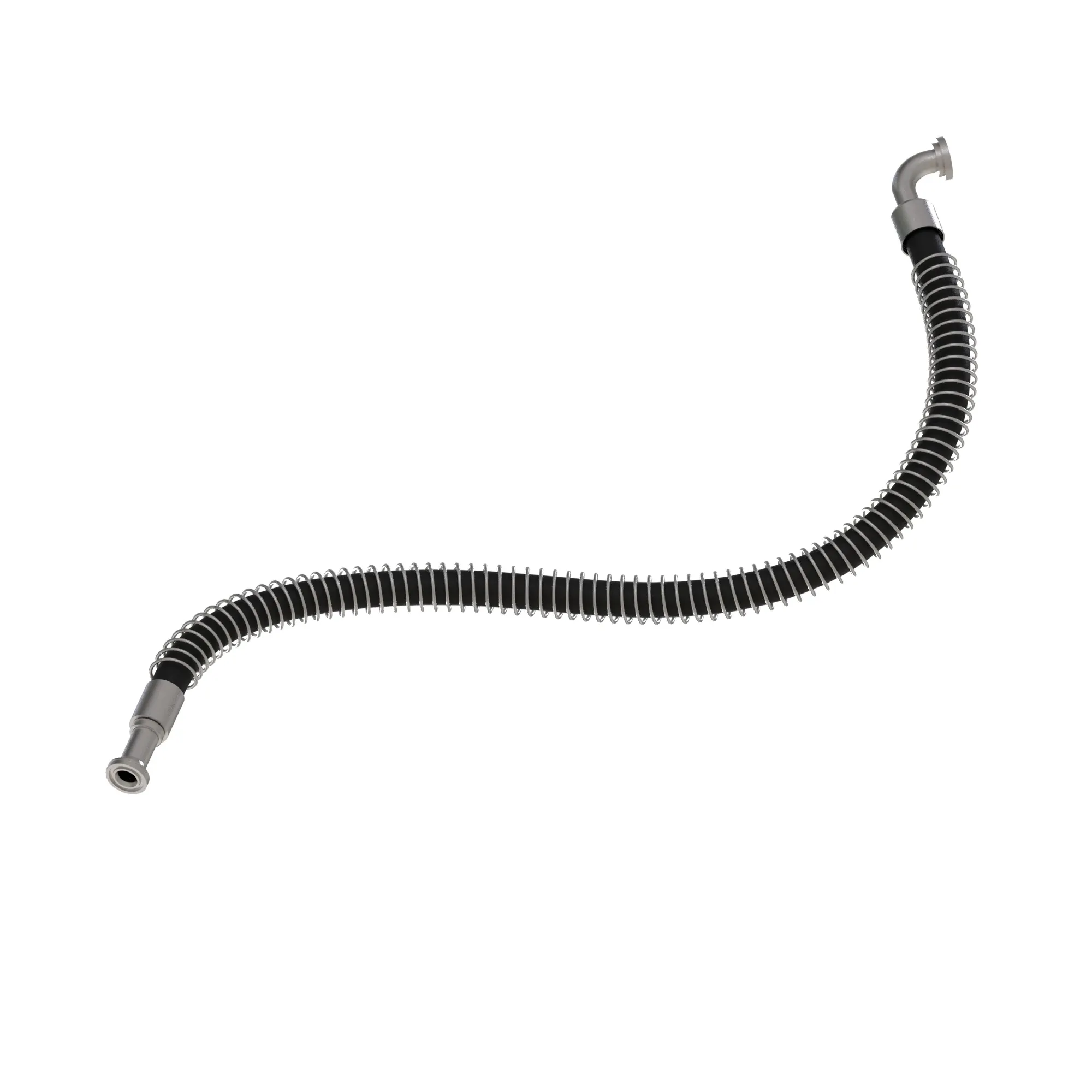 HYDRAULIC HOSE
AUX