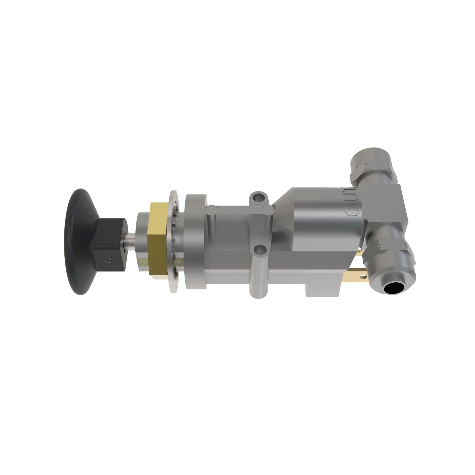 serviceequipment