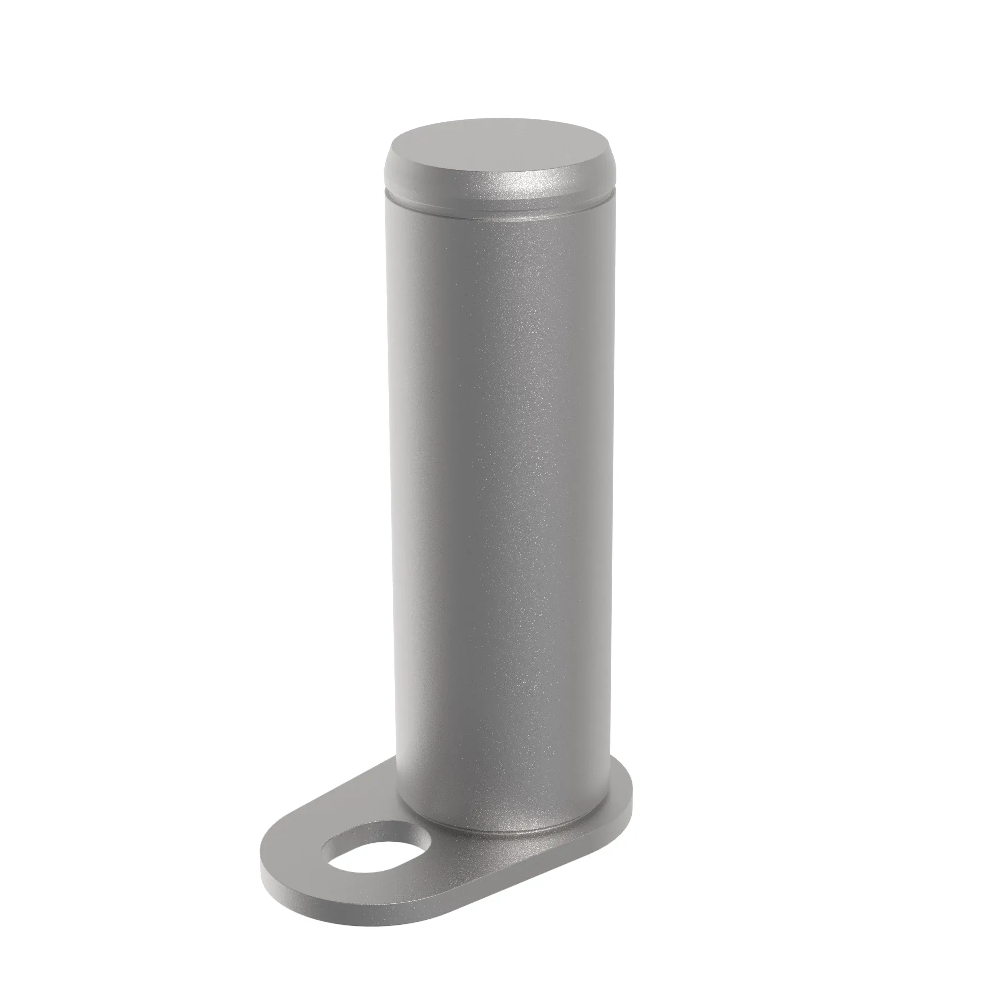 Pin Fastener