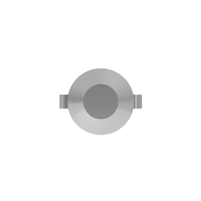 PIN, SUPPORT