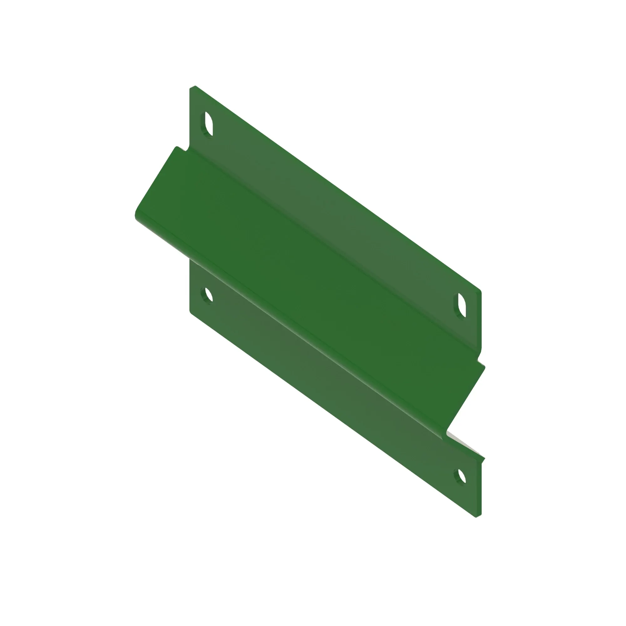 John Deere Angle - FH342892