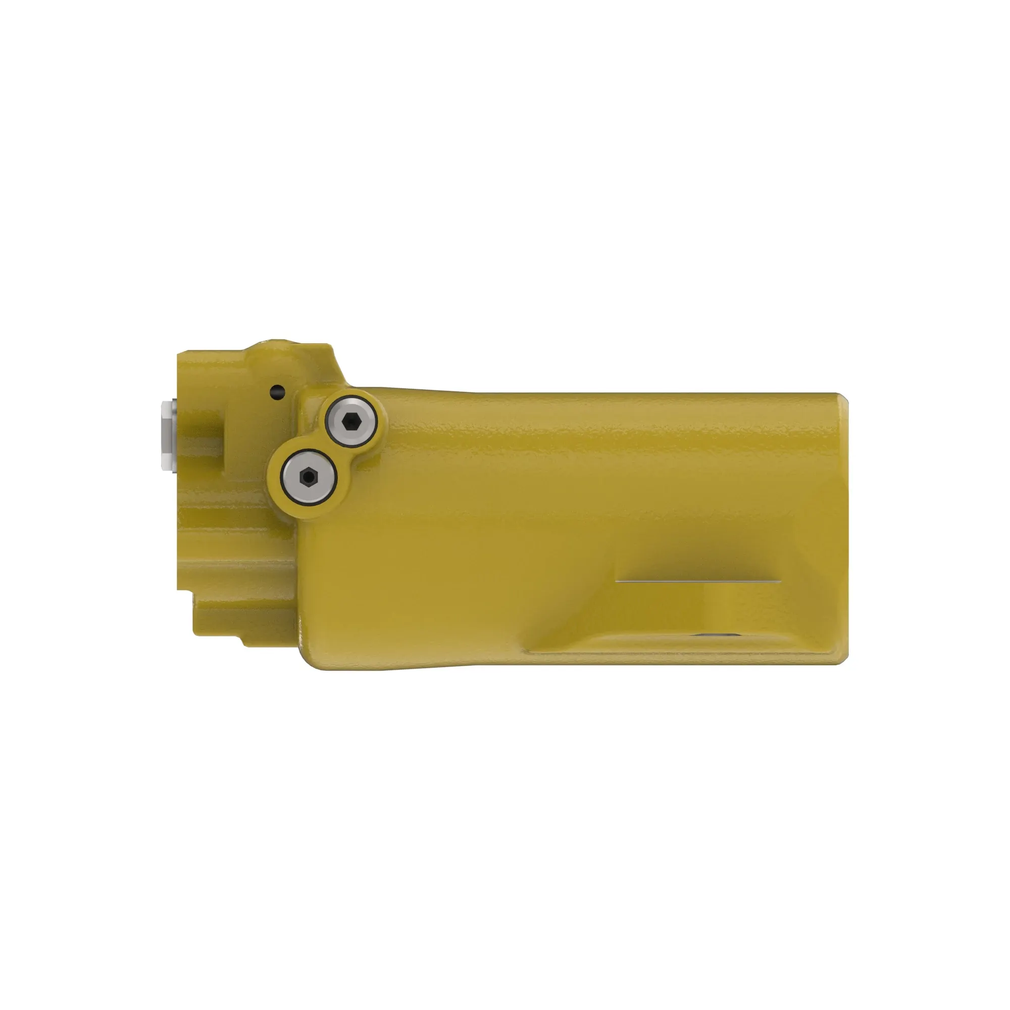 Hydraulic Cylinder Kit