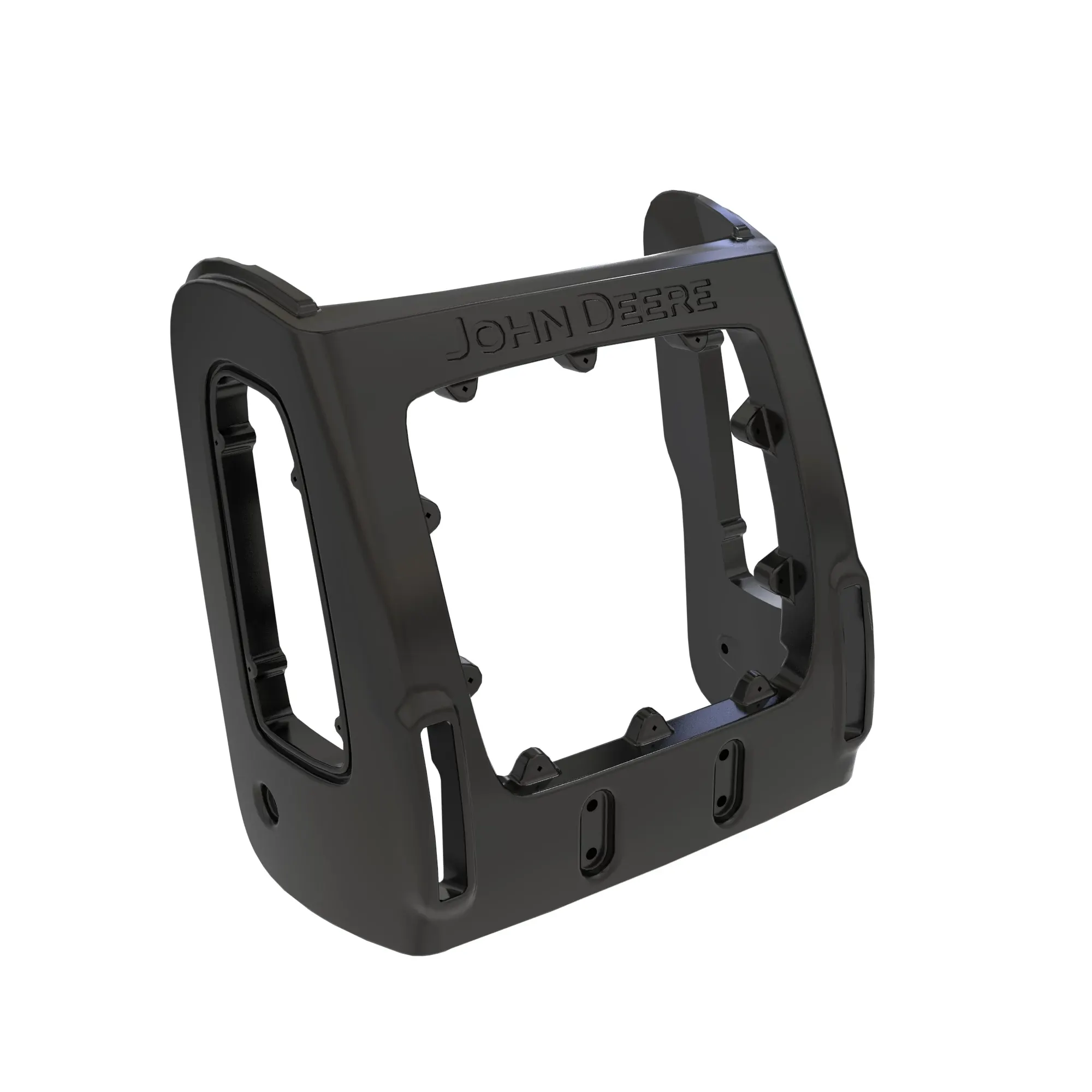 John Deere Grille - LVA11222