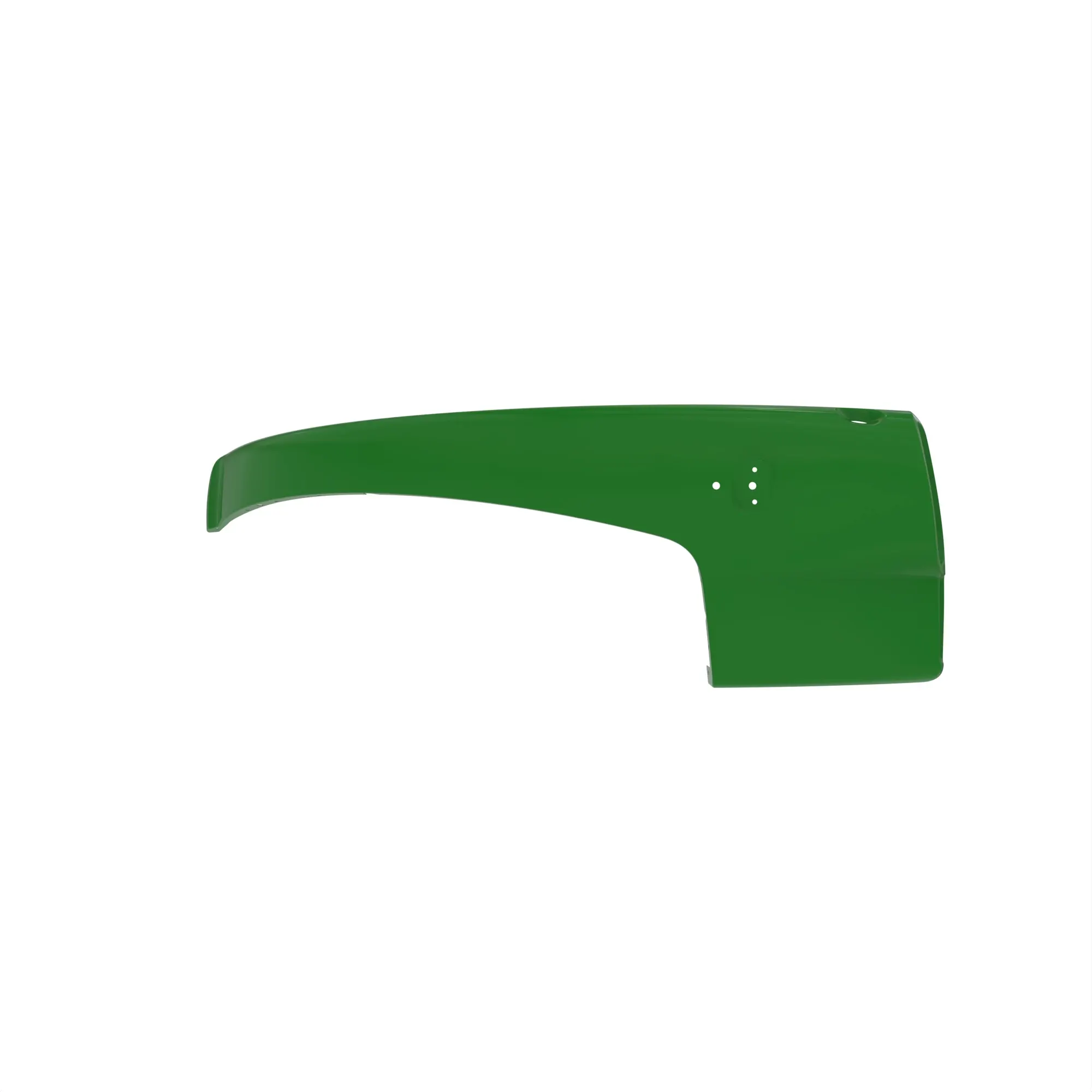 fender