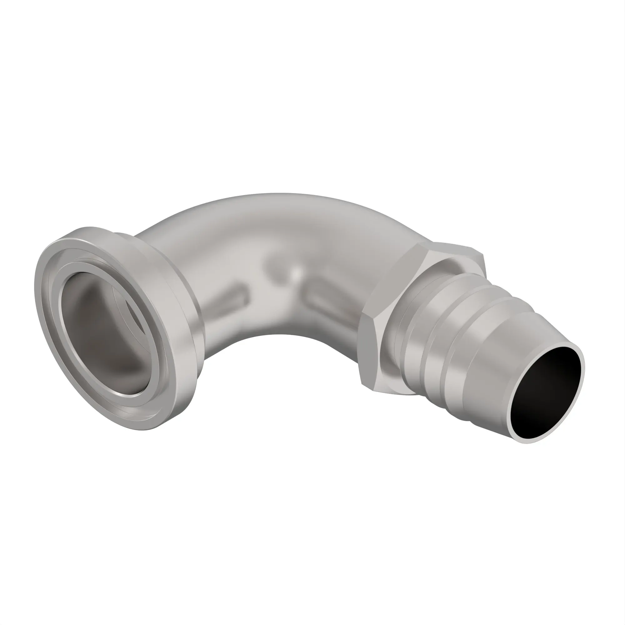 John Deere Hagie Fitting - 5HG613750