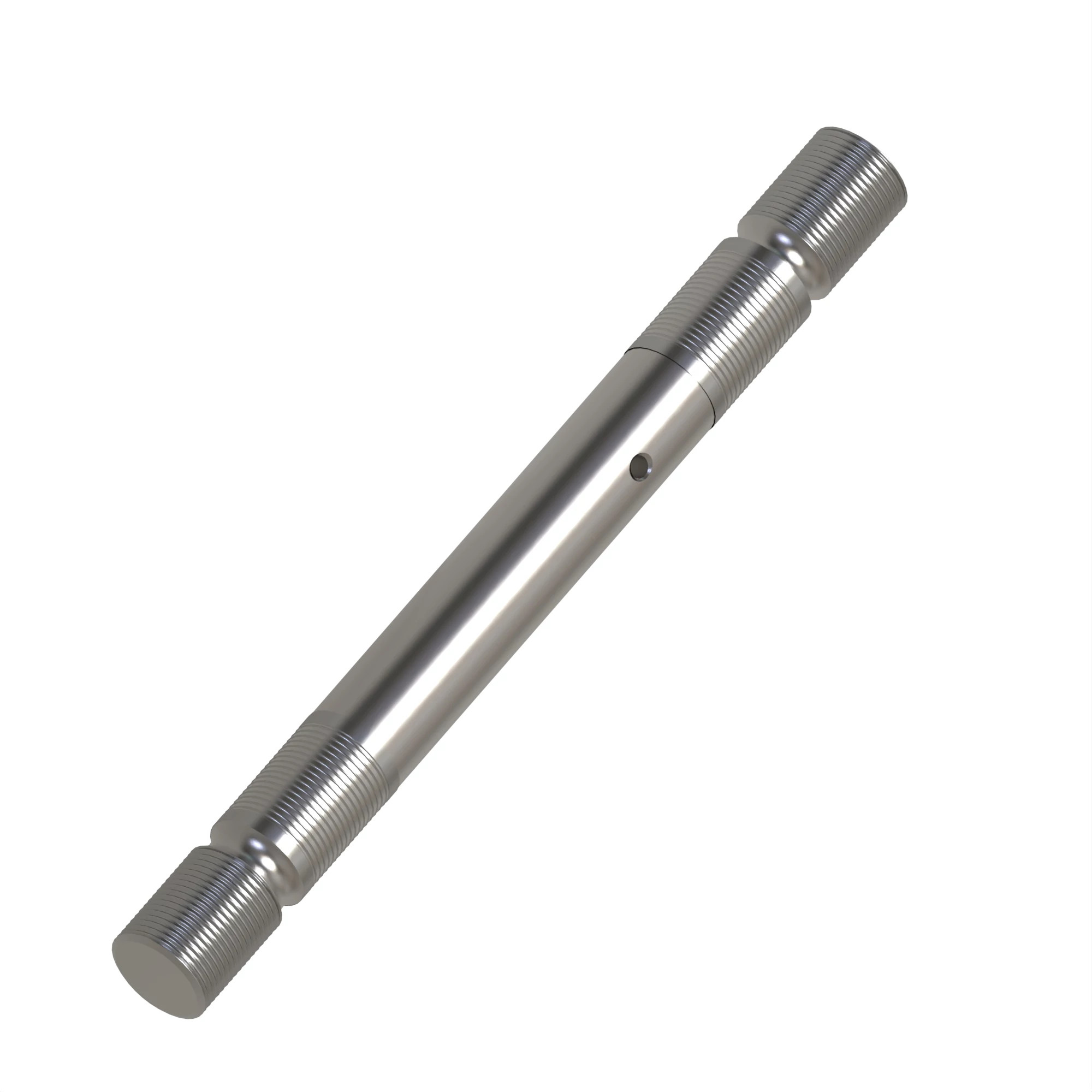 SCREW, LIFT LINK,RH