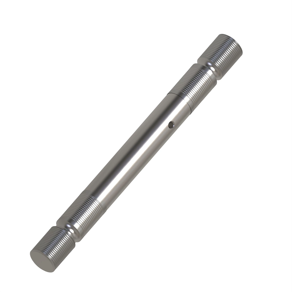 Screw, Lift Link, RH