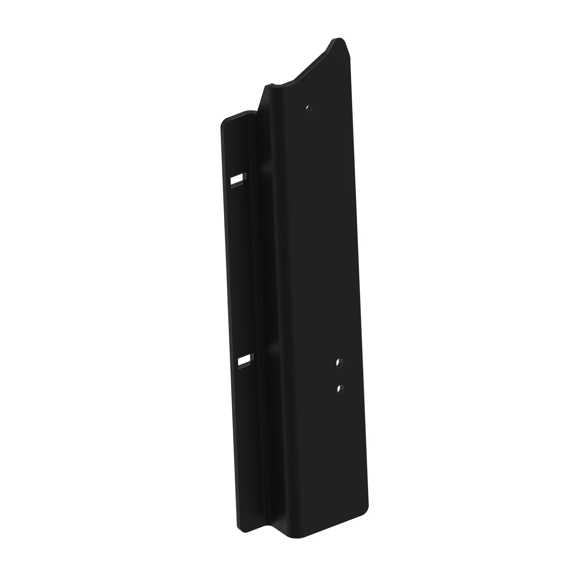 John Deere Bracket - UC44024