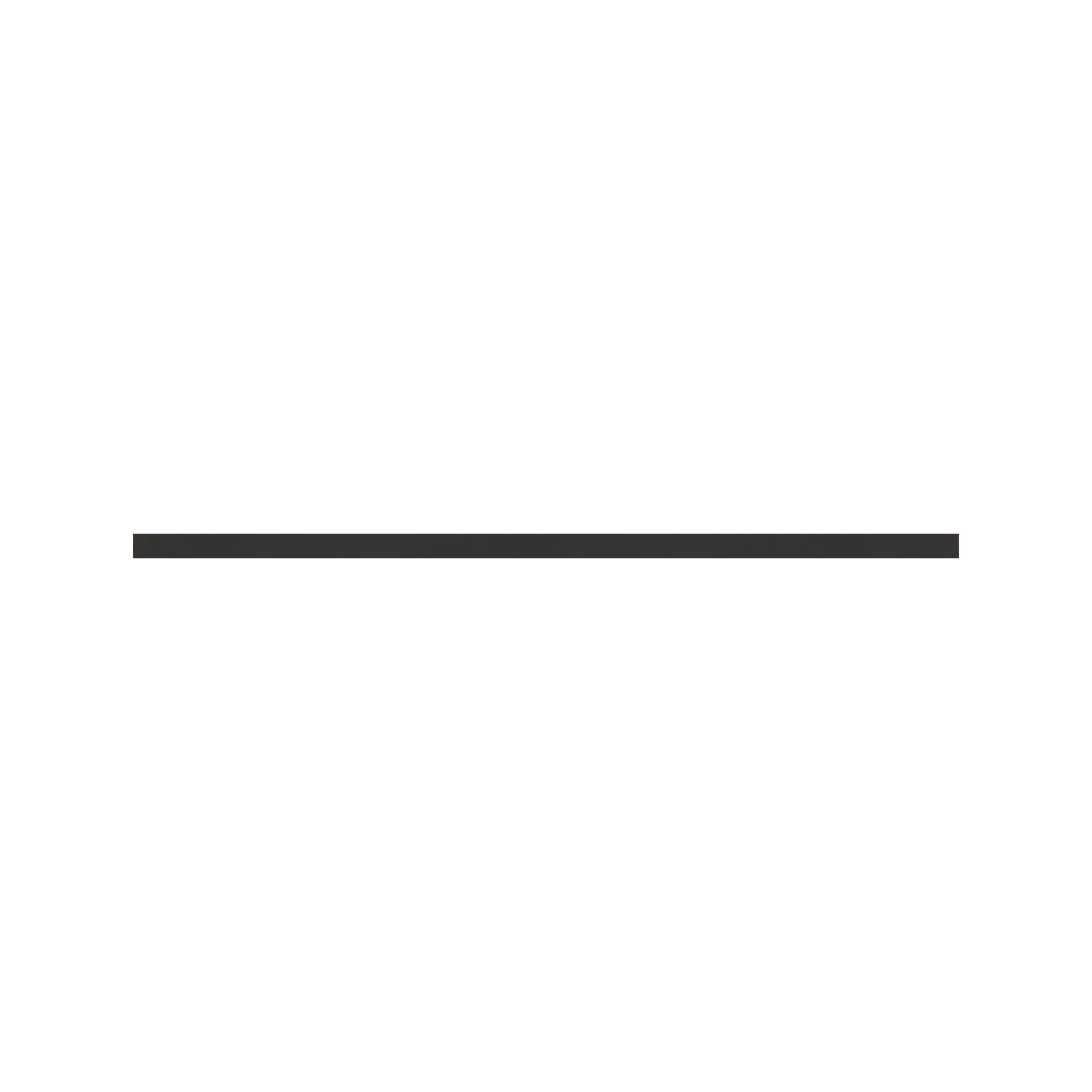 RUBBER PLATE