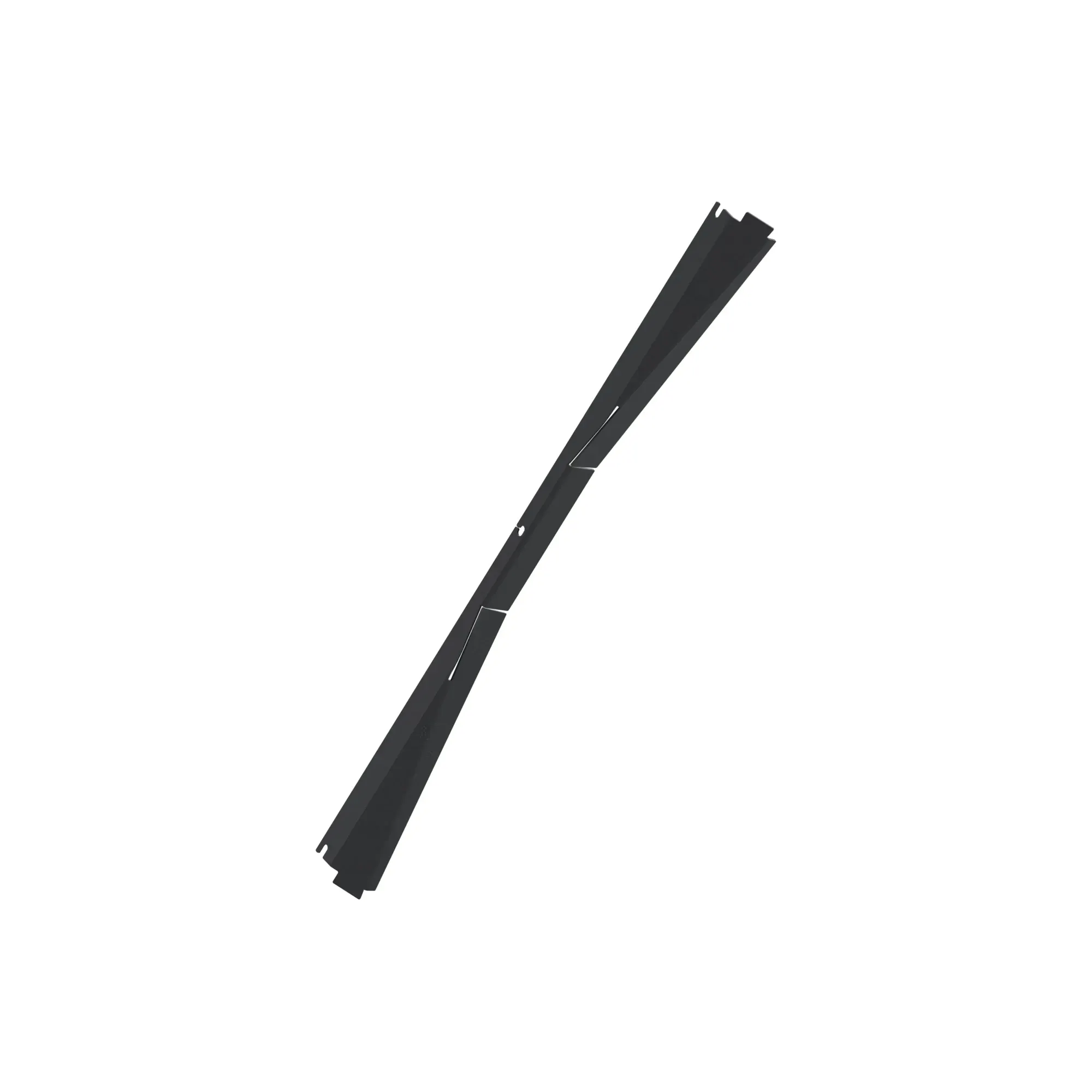 PLATE, MOUNTING PLATE