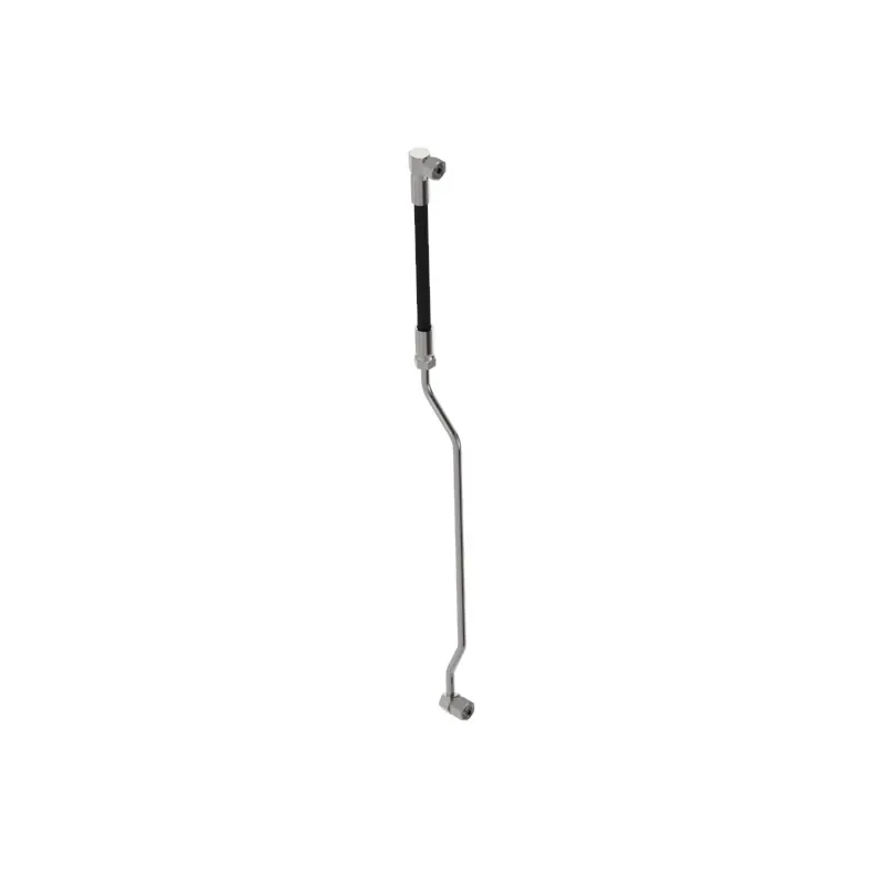 John Deere Hydraulic Hose - AW30906