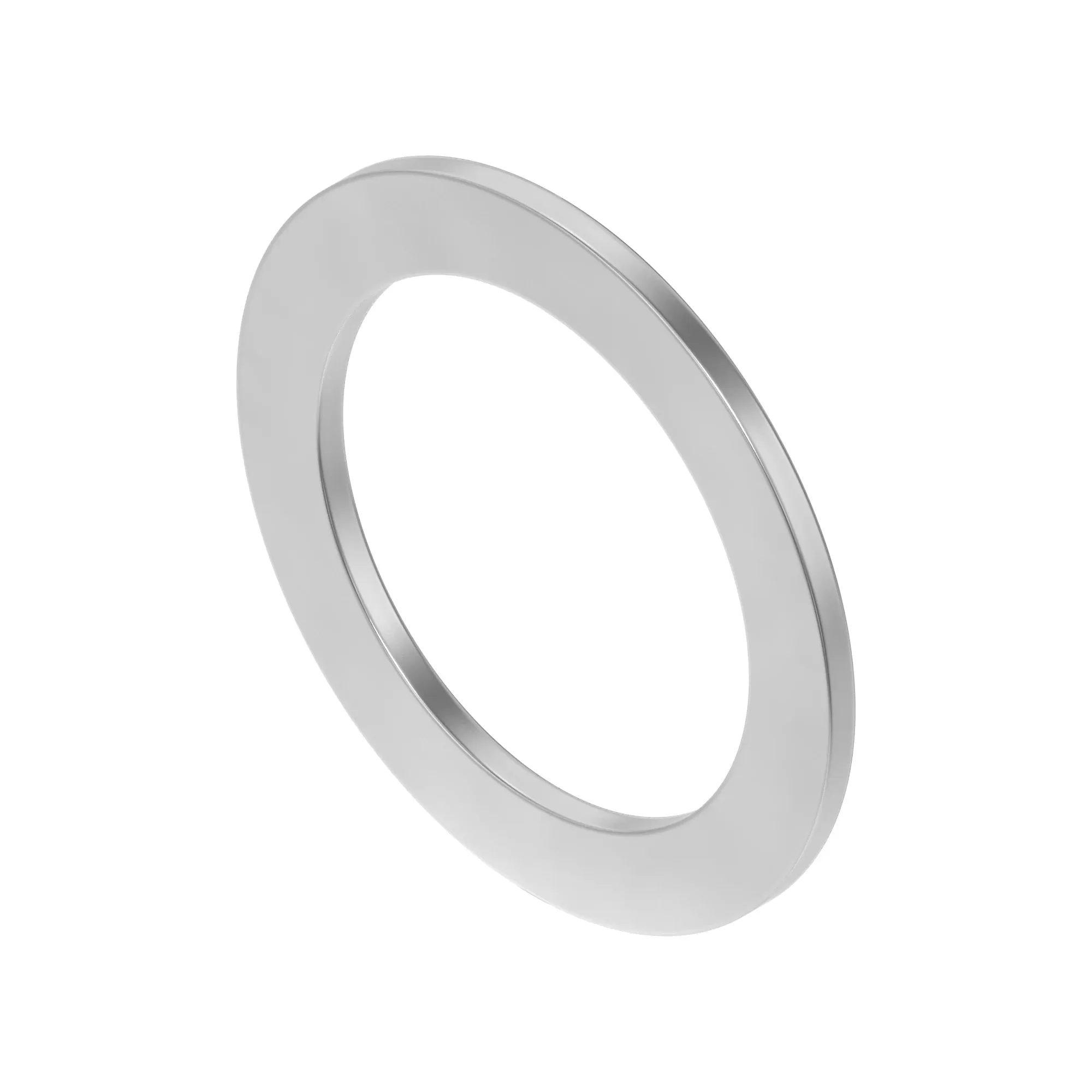John Deere Round Hole Washer - R325123