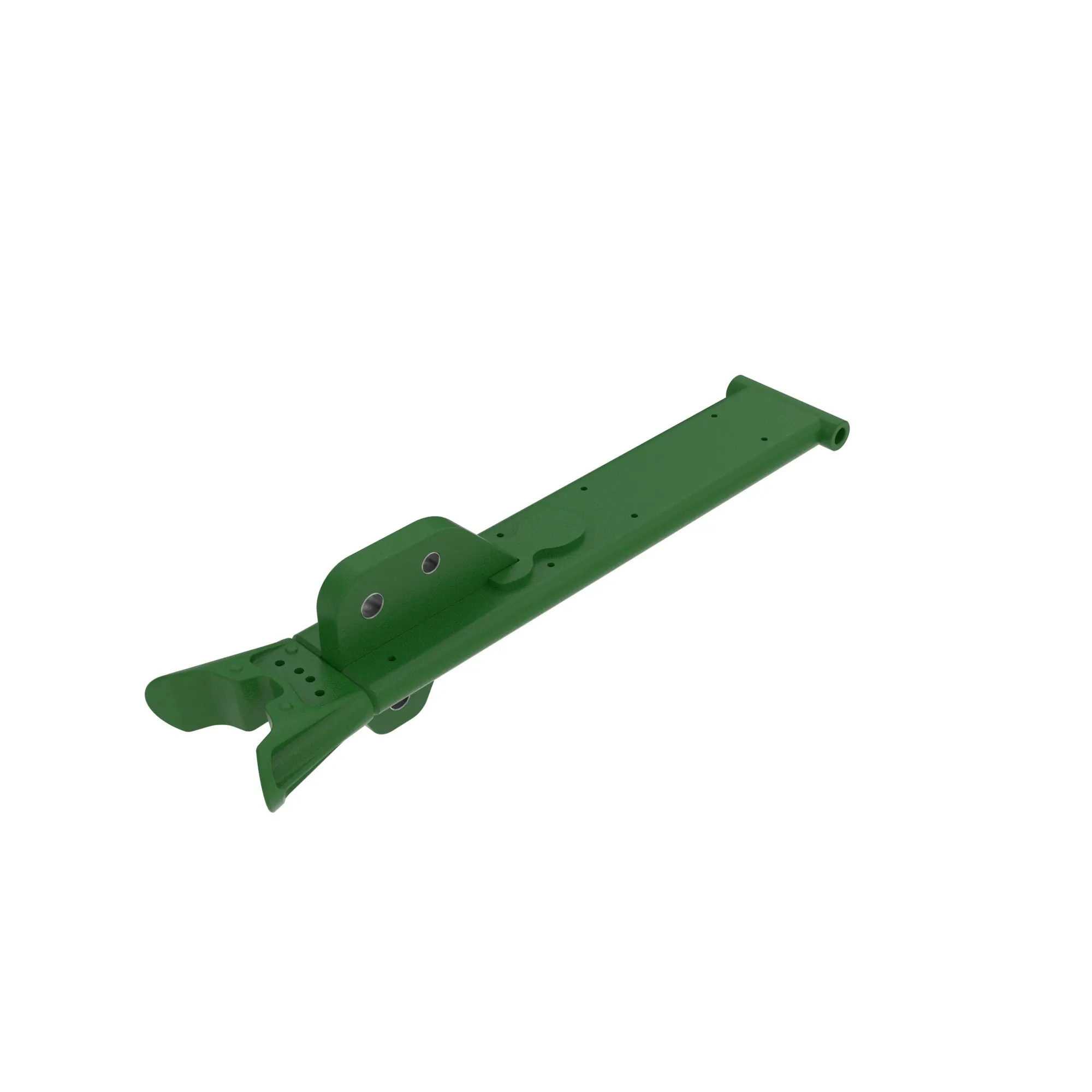 John Deere Compression Post Support - AKK19740